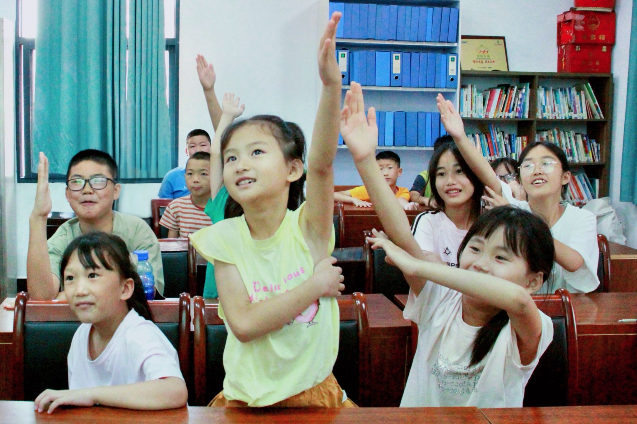 威廉希尔中文网站平台