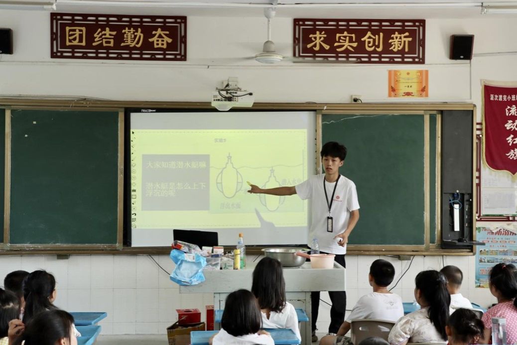 威廉希尔中文网站平台