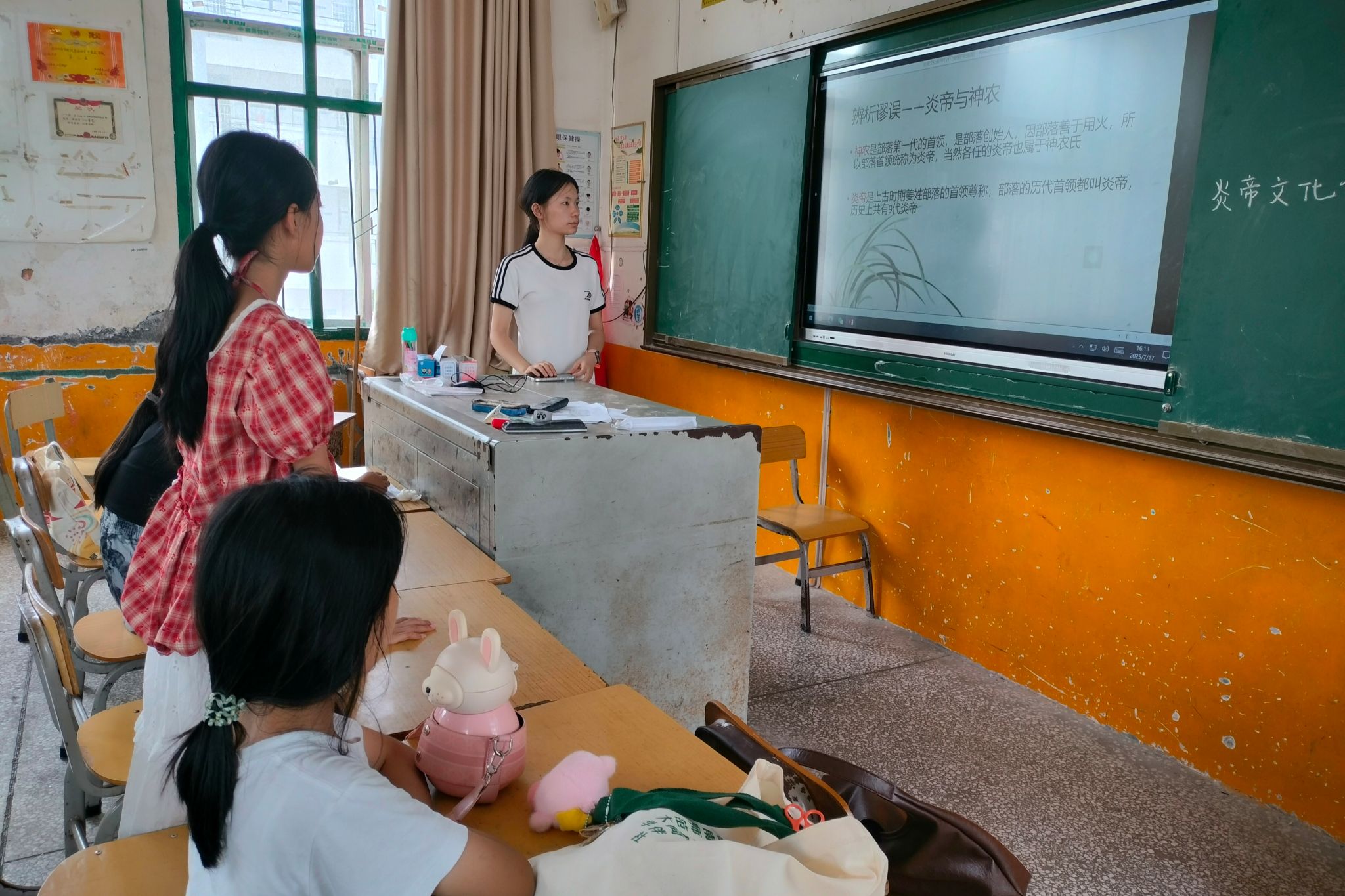 威廉希尔中文网站平台