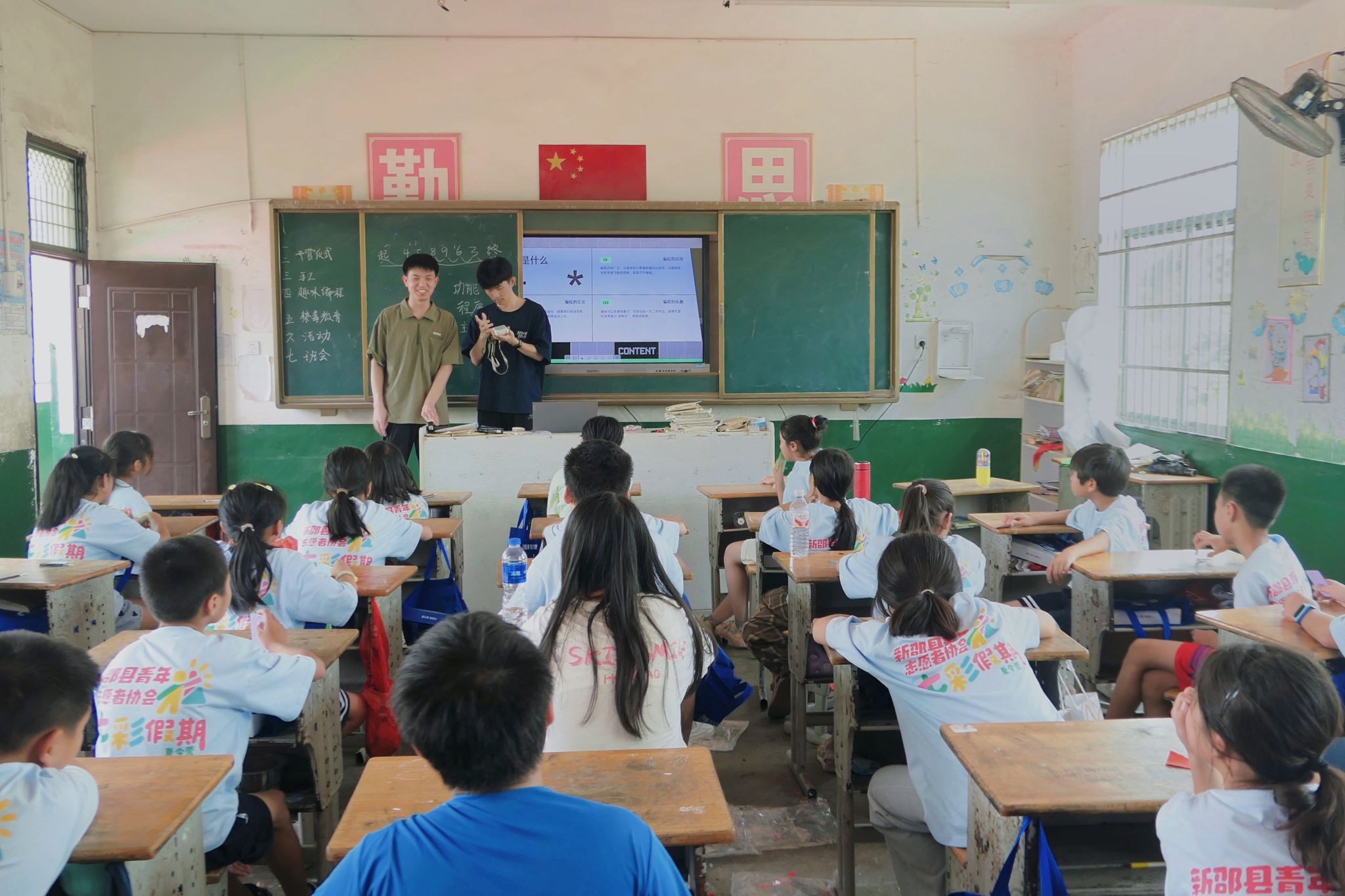 威廉希尔中文网站平台