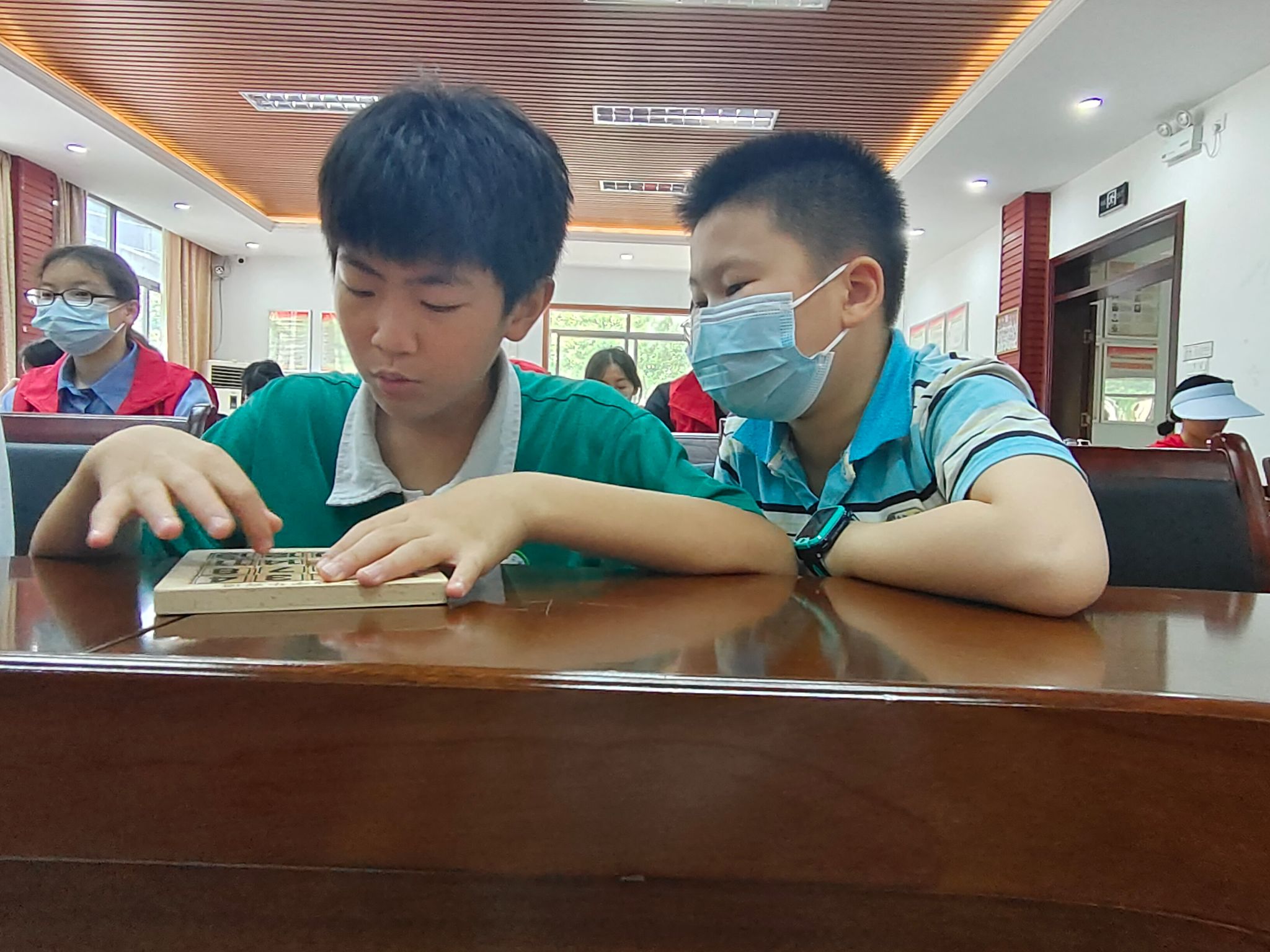 威廉希尔中文网站平台