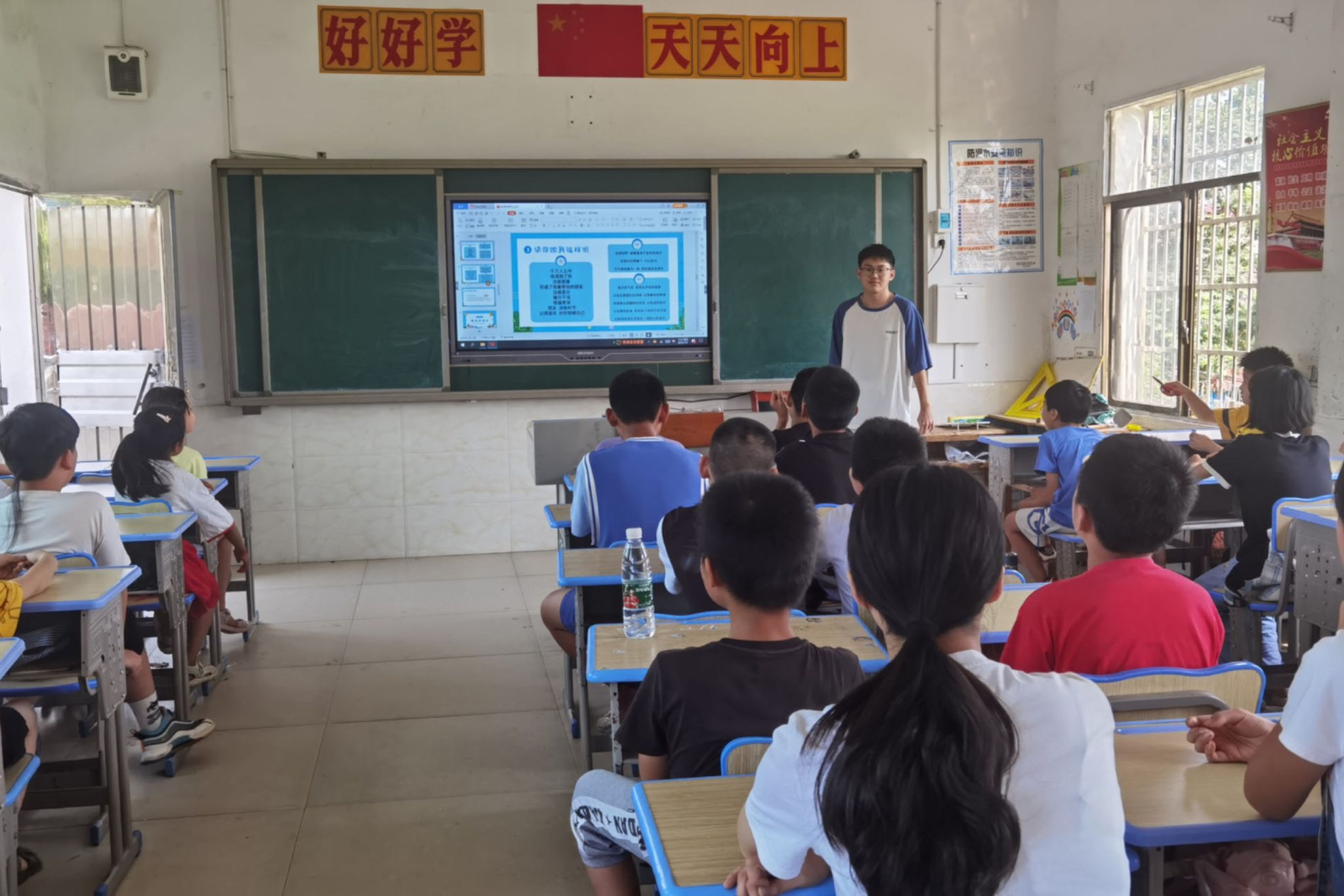 威廉希尔中文网站平台