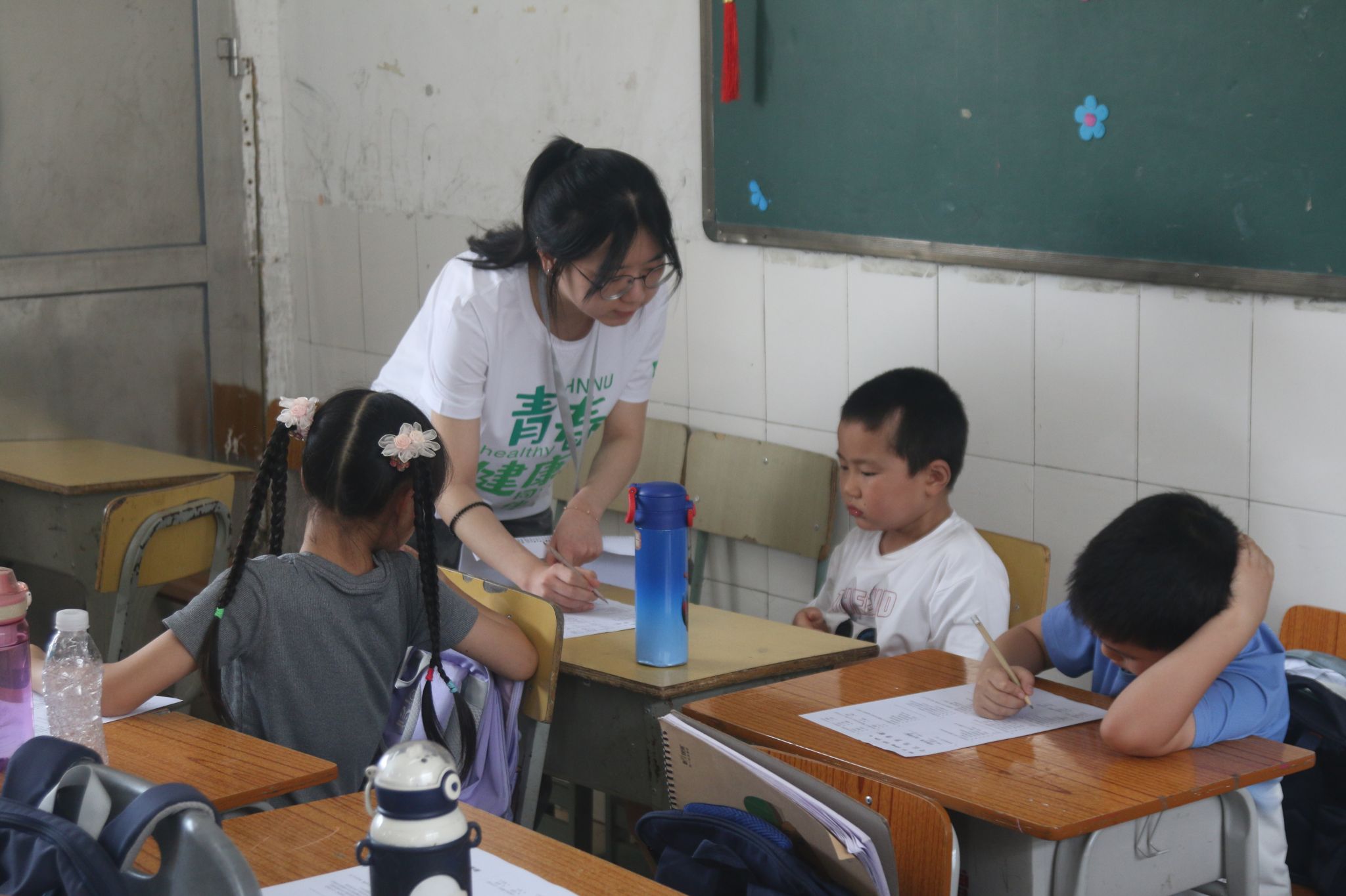 威廉希尔中文网站平台