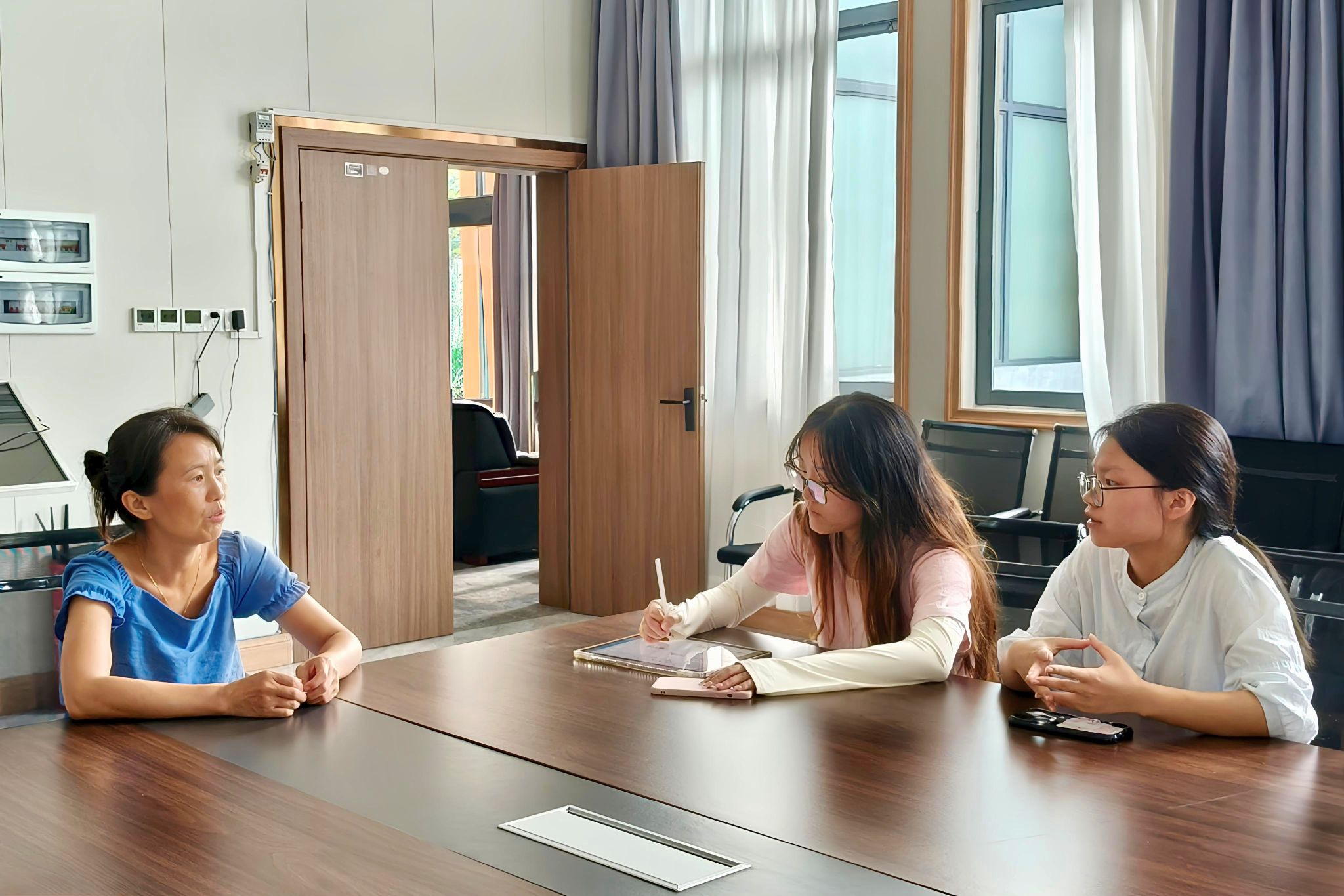 威廉希尔中文网站平台