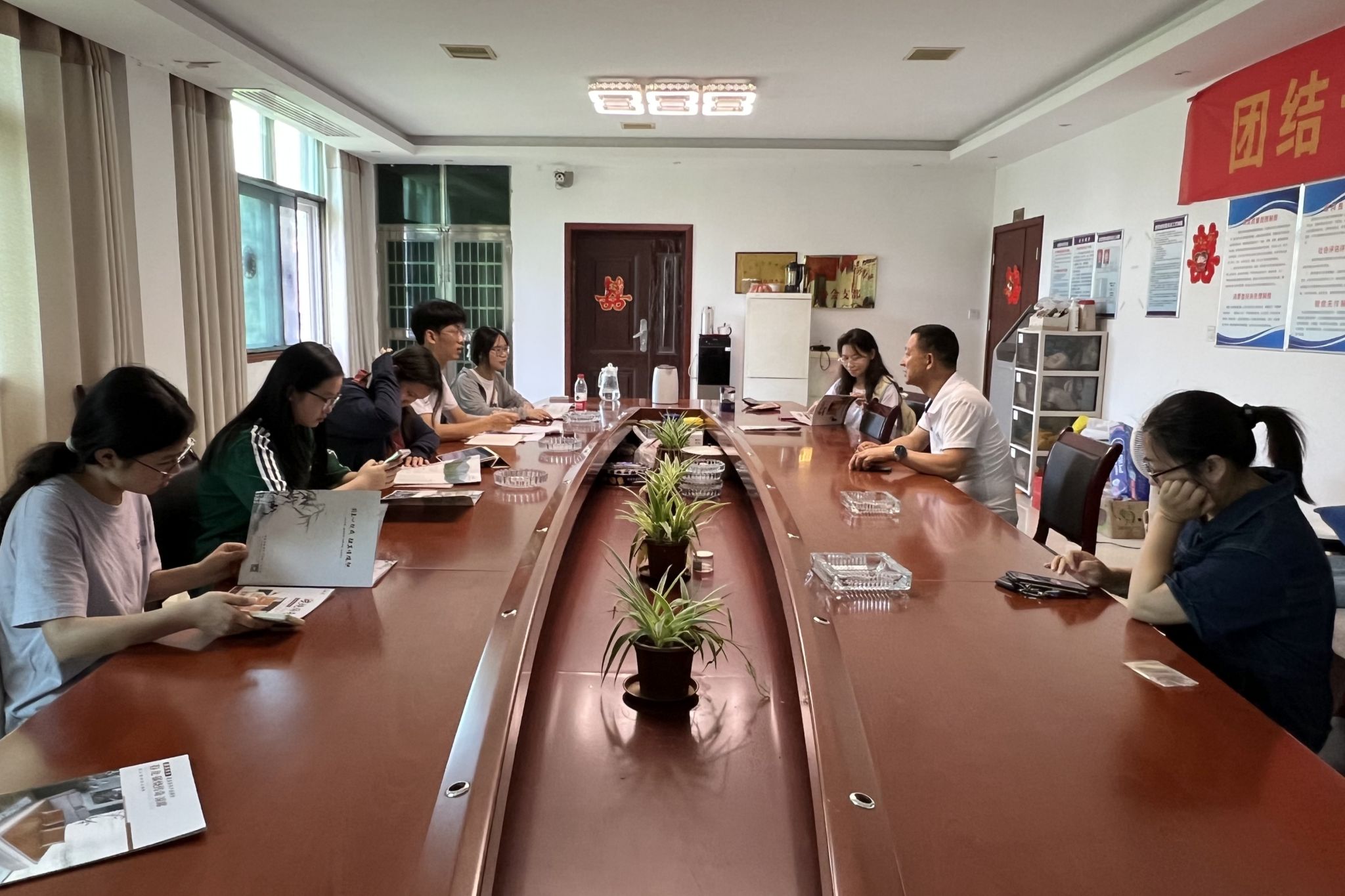 威廉希尔中文网站平台