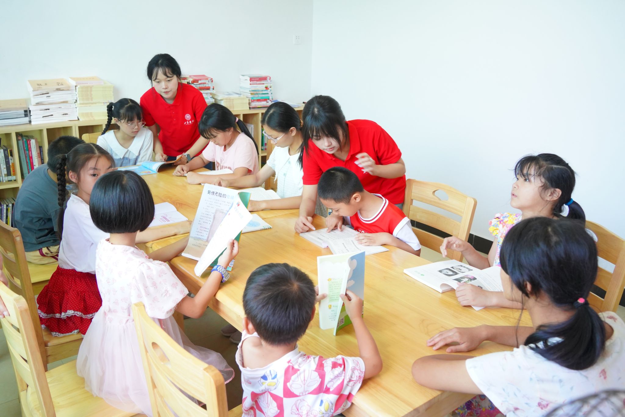 威廉希尔中文网站平台