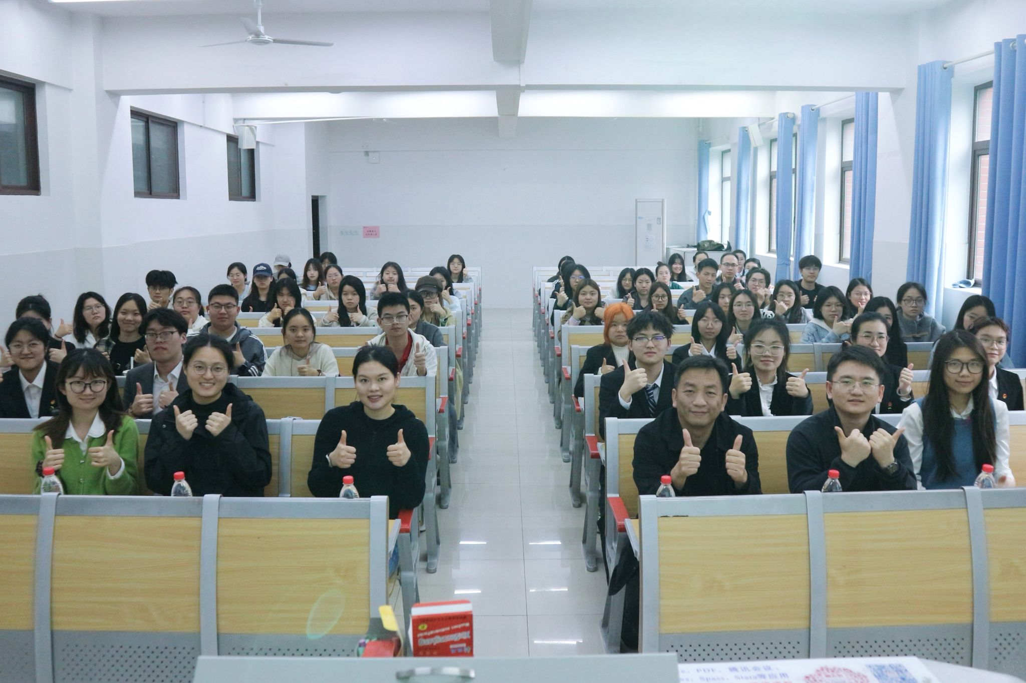 威廉希尔中文网站平台