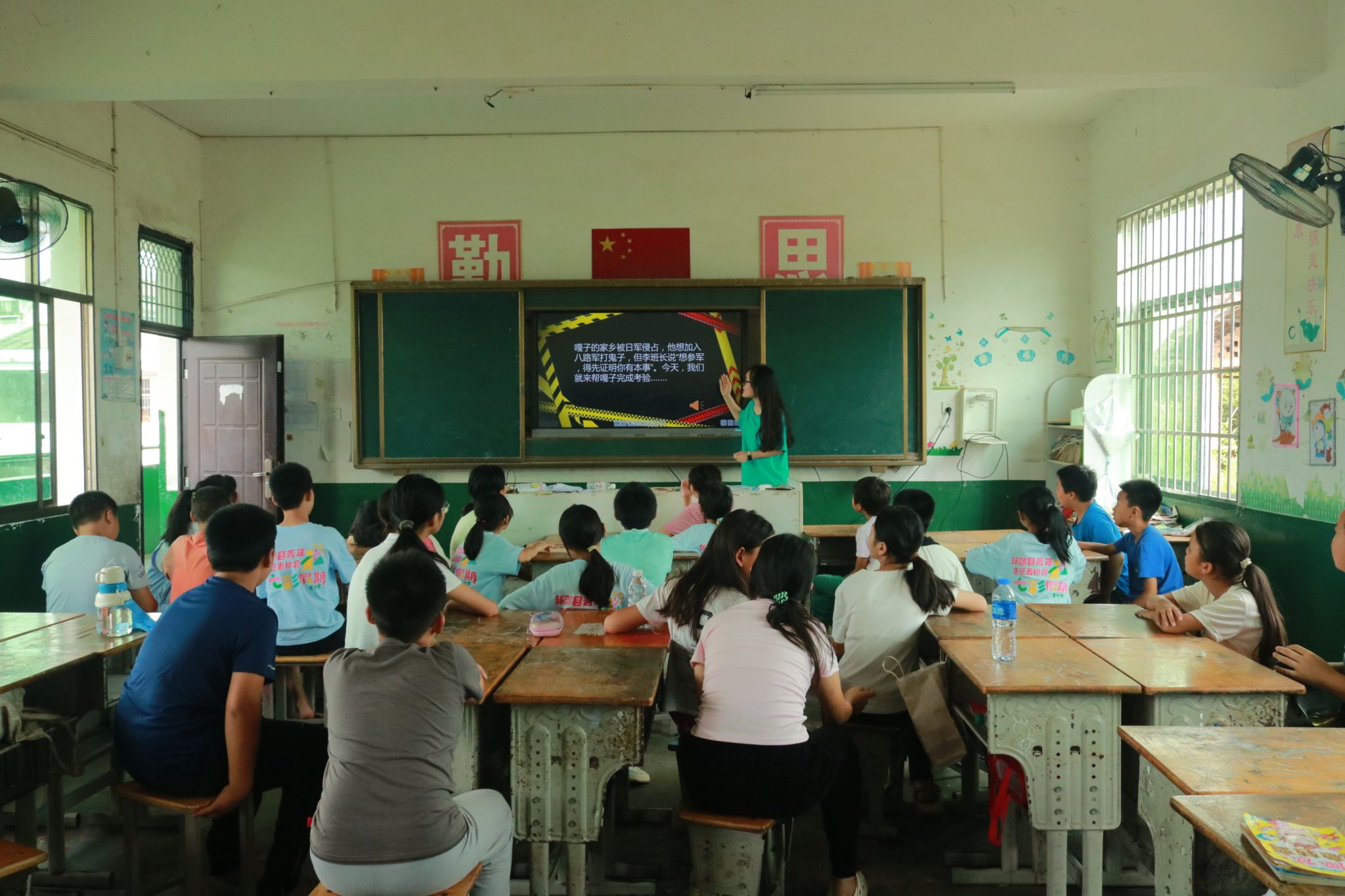 威廉希尔中文网站平台