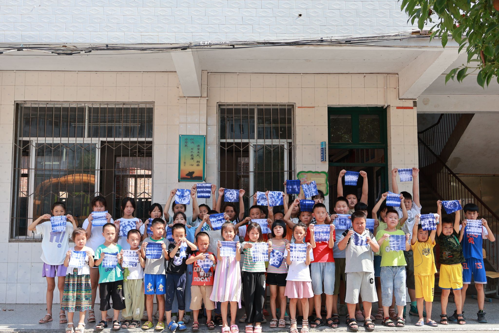 威廉希尔中文网站平台