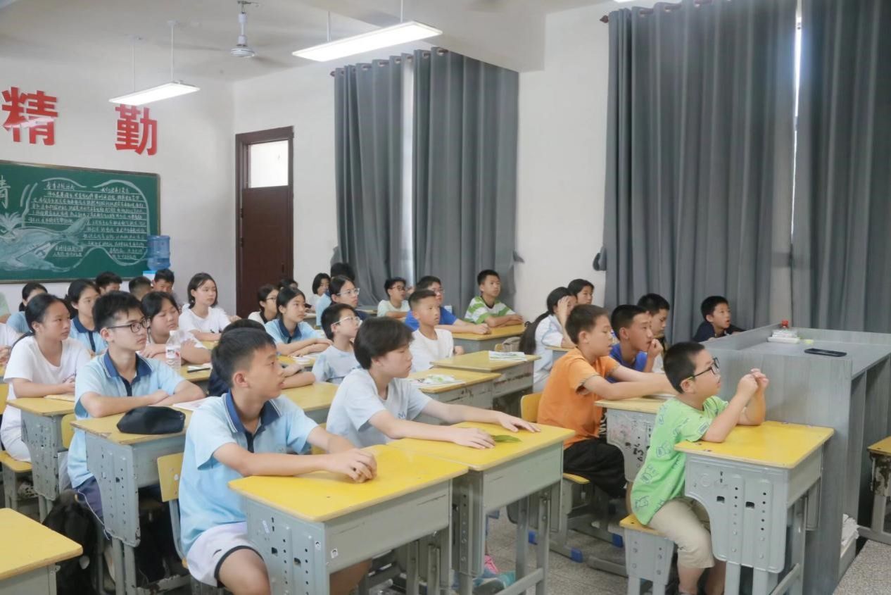 威廉希尔中文网站平台