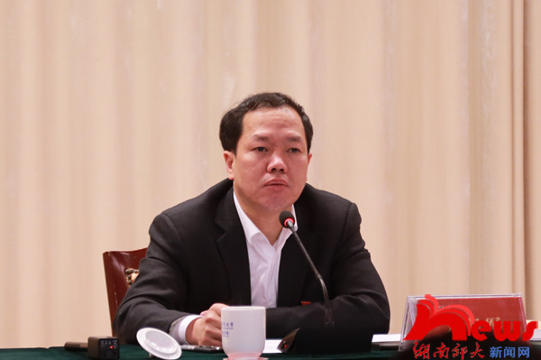 威廉希尔中文网站平台