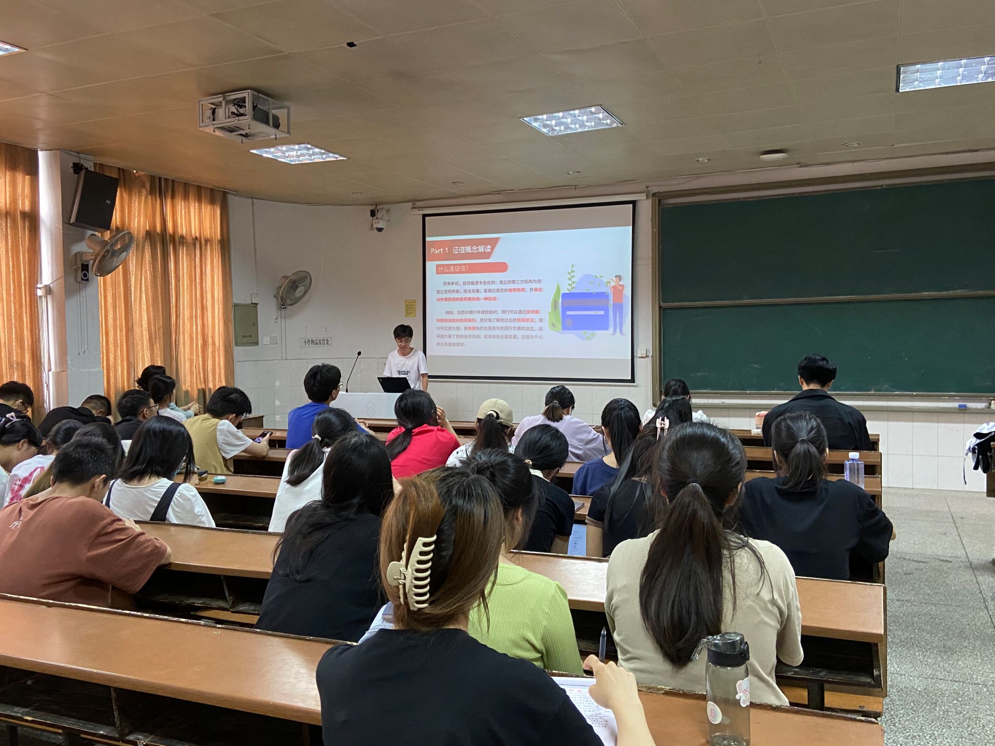 威廉希尔中文网站平台