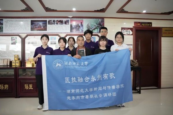 威廉希尔中文网站平台