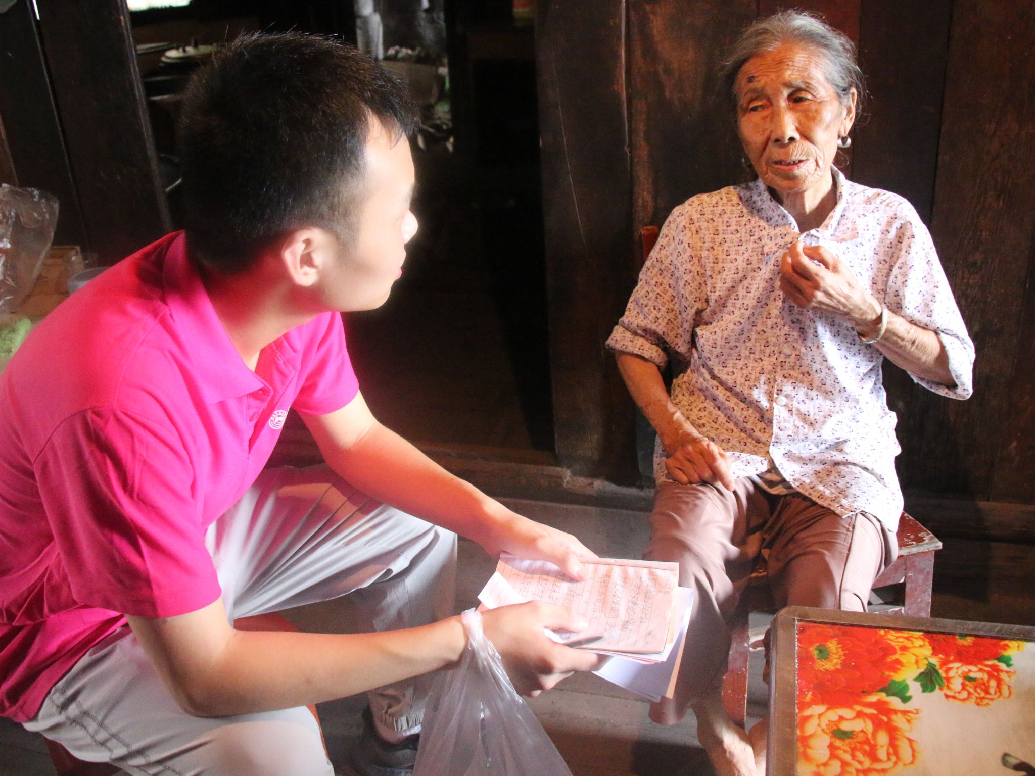 威廉希尔中文网站平台