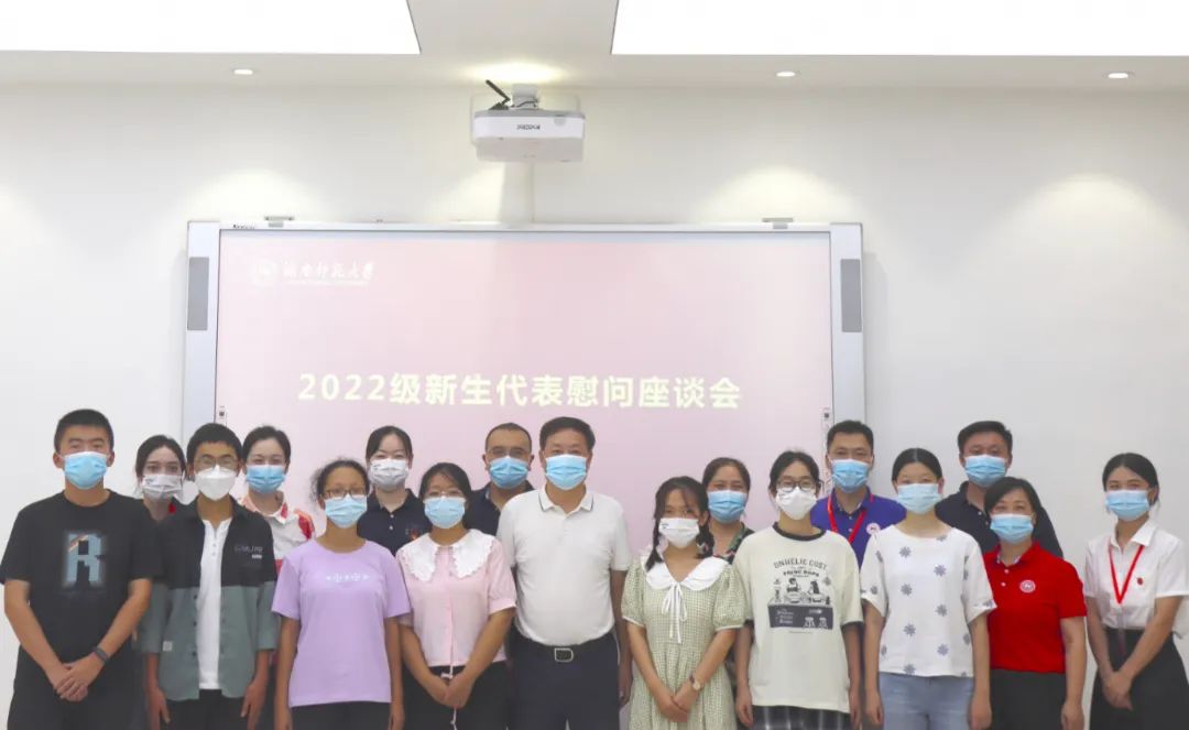 威廉希尔中文网站平台