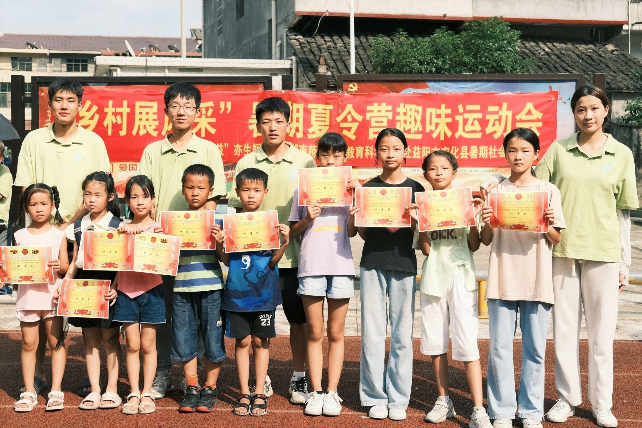 威廉希尔中文网站平台