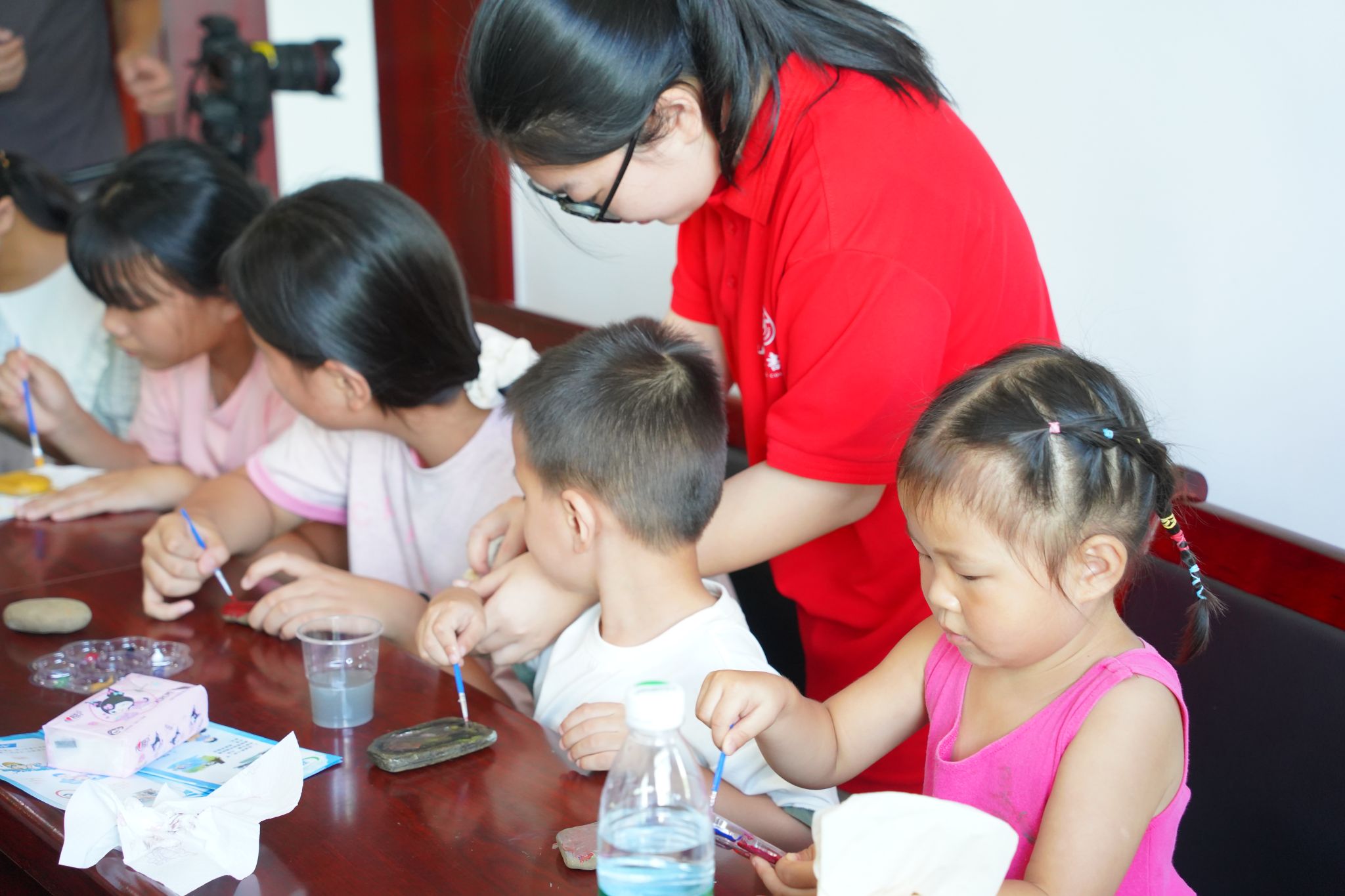 威廉希尔中文网站平台