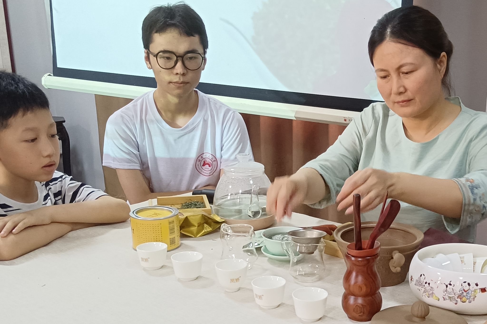 威廉希尔中文网站平台