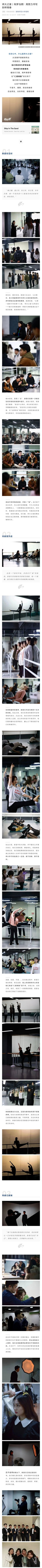 威廉希尔中文网站平台