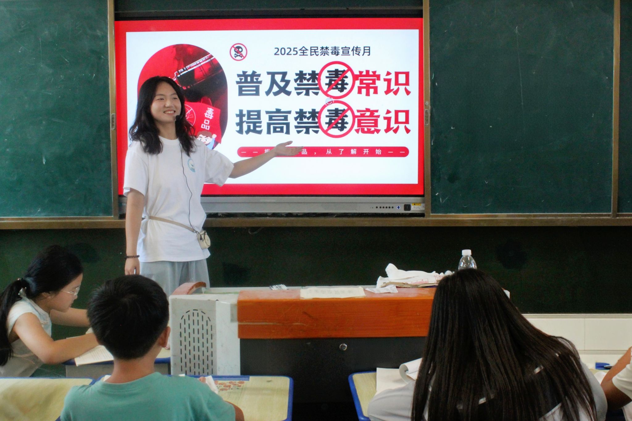 威廉希尔中文网站平台