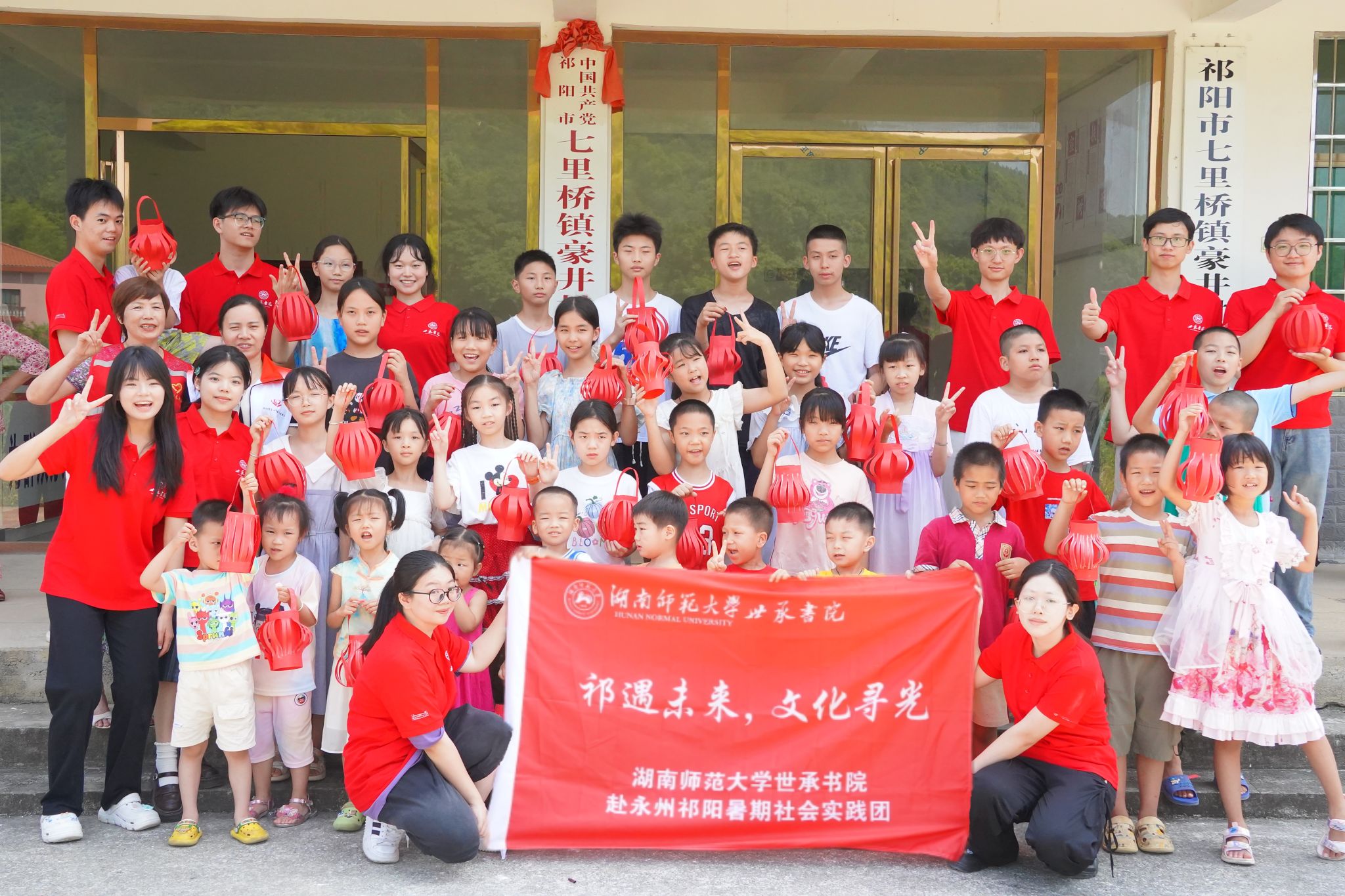 威廉希尔中文网站平台