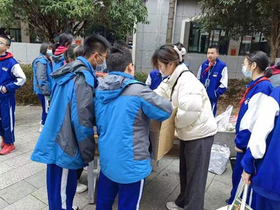 威廉希尔中文网站平台