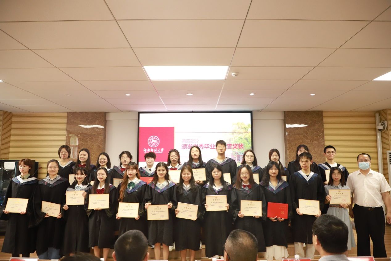 威廉希尔中文网站平台