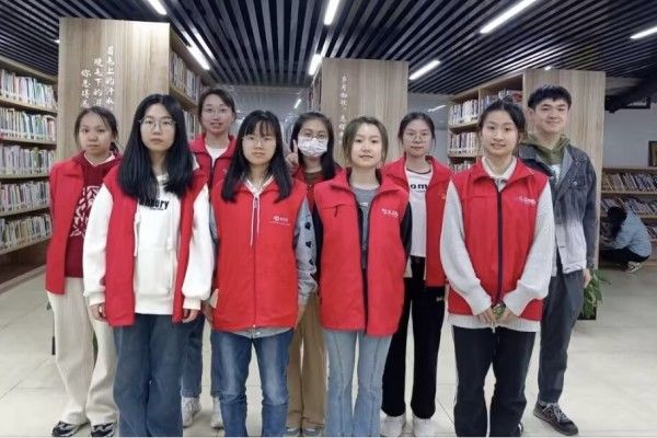 威廉希尔中文网站平台