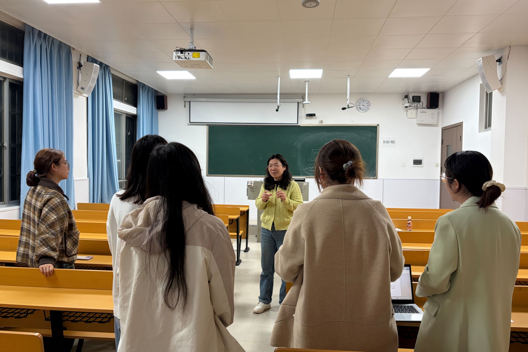 威廉希尔中文网站平台