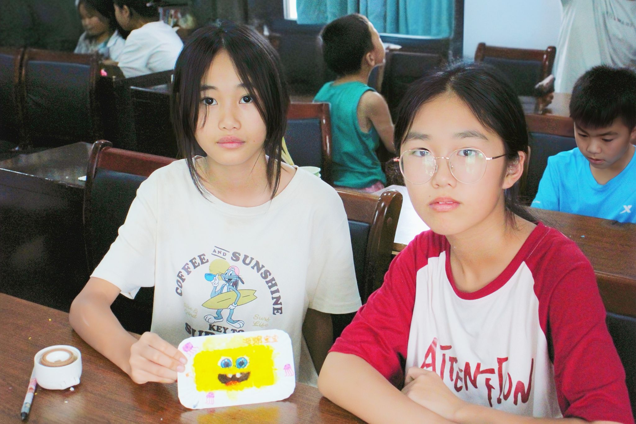 威廉希尔中文网站平台