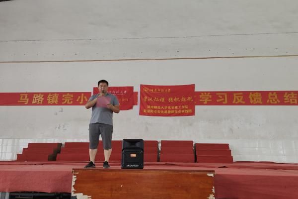 威廉希尔中文网站平台