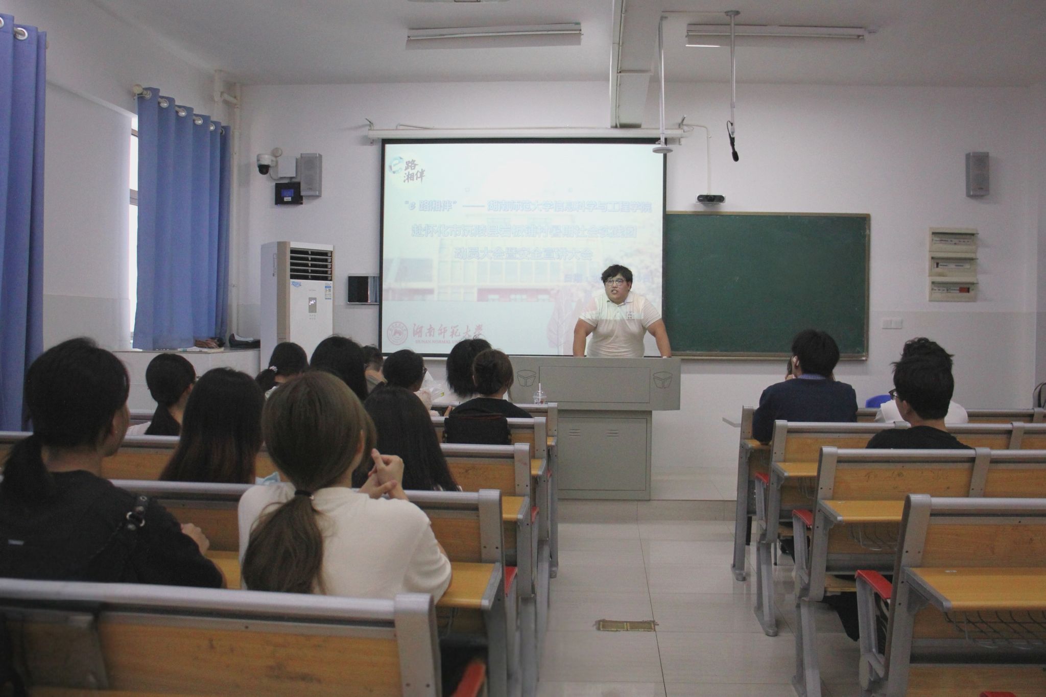 威廉希尔中文网站平台