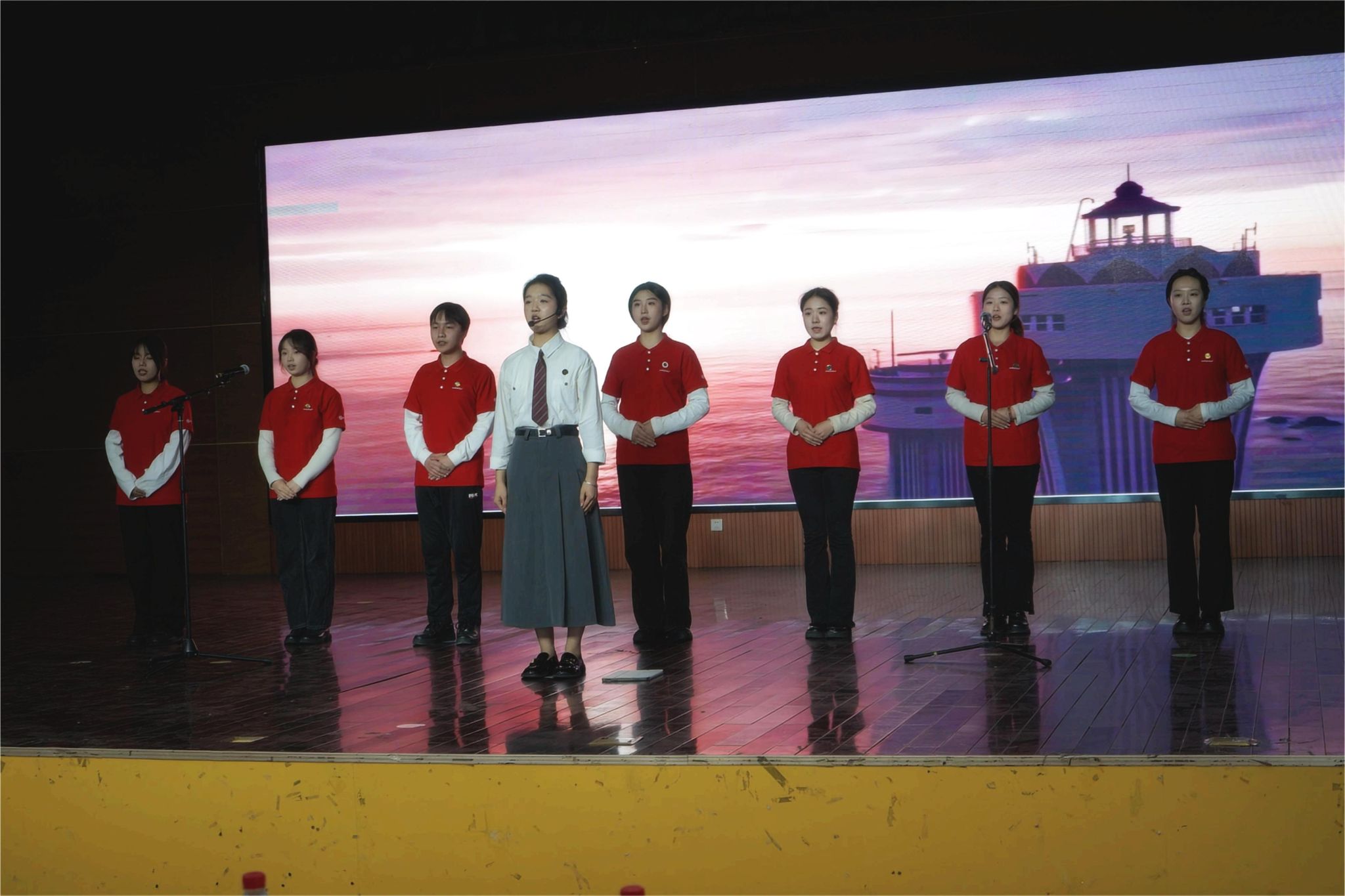 威廉希尔中文网站平台