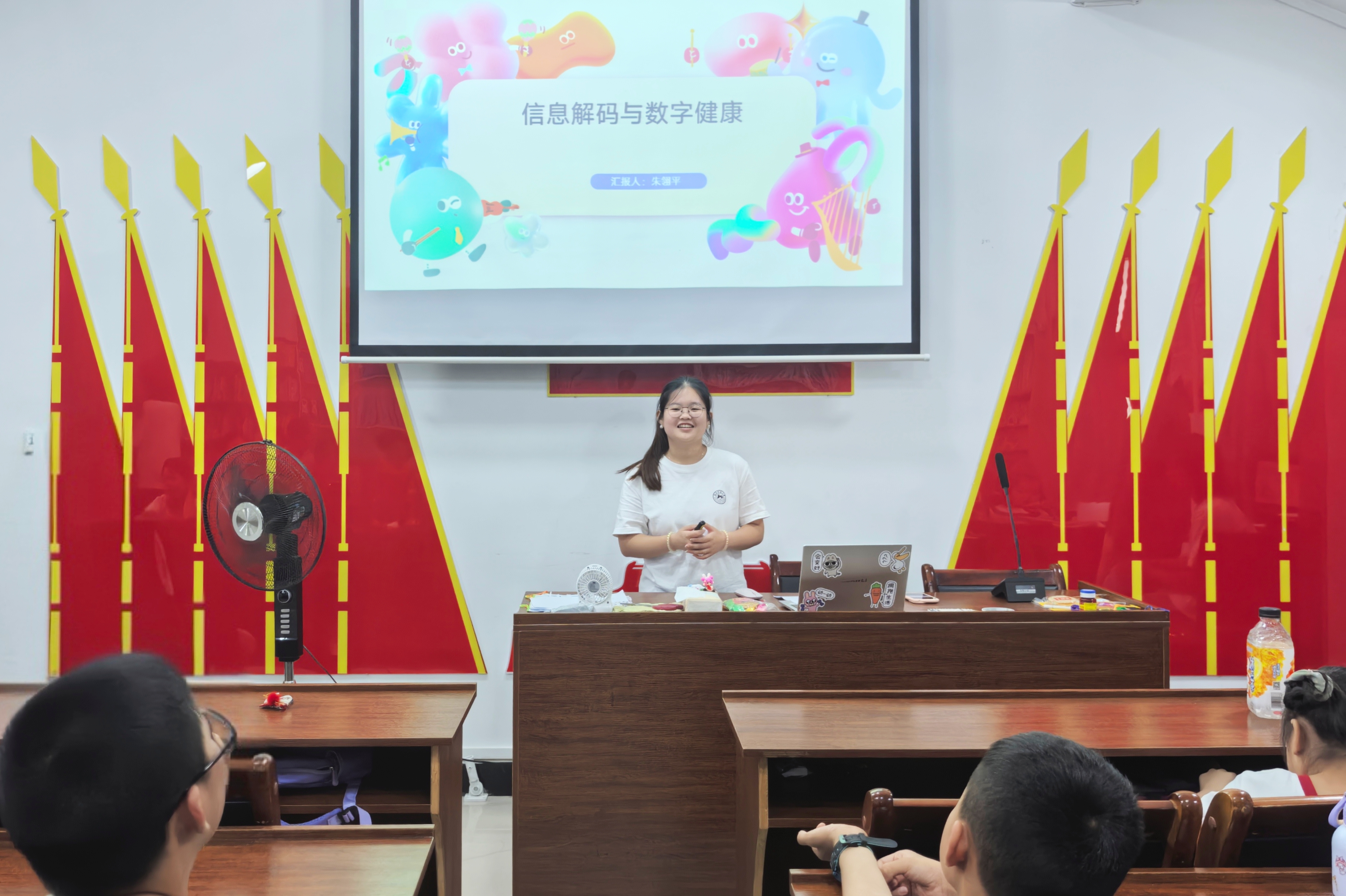 威廉希尔中文网站平台