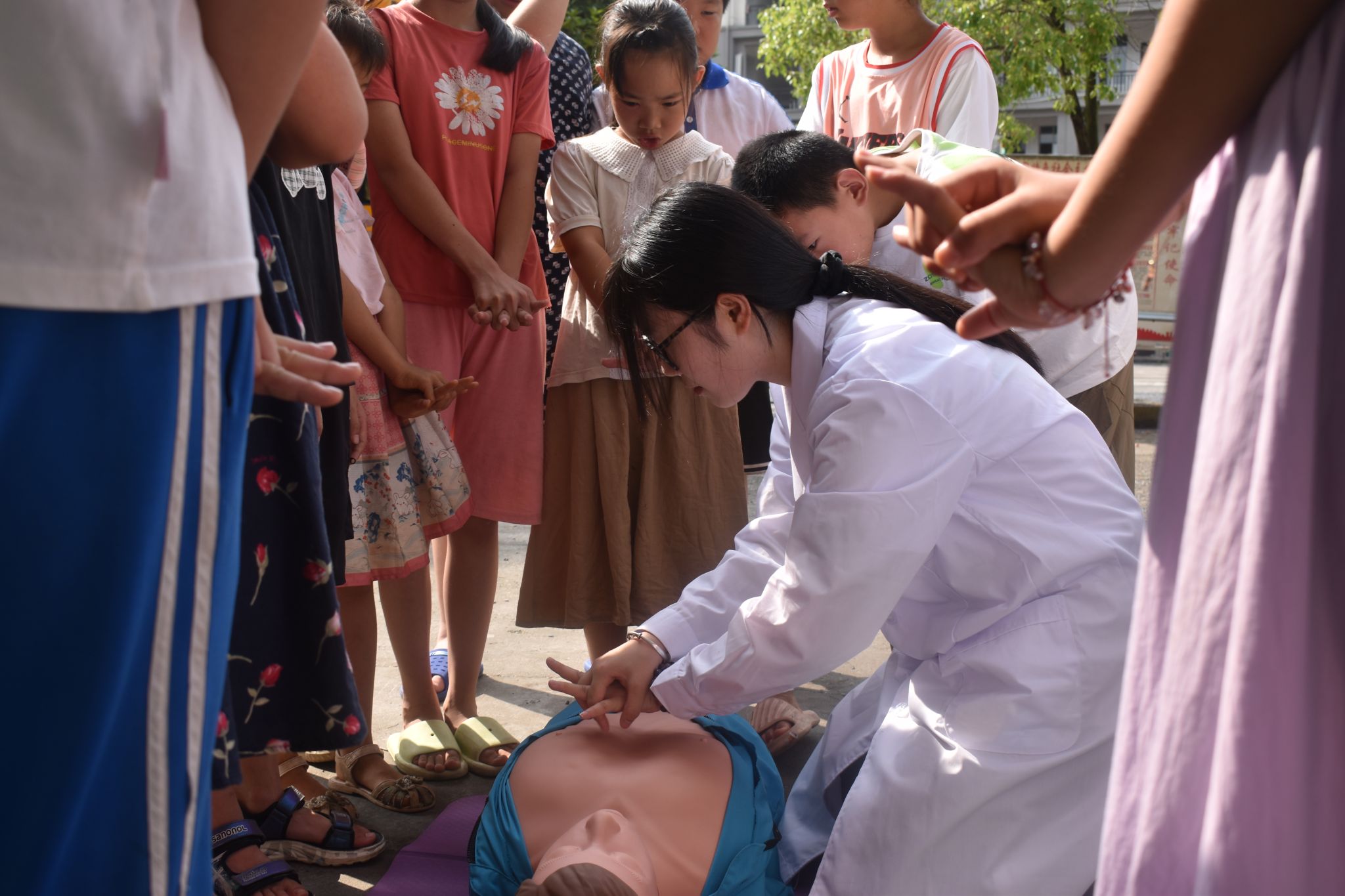 威廉希尔中文网站平台