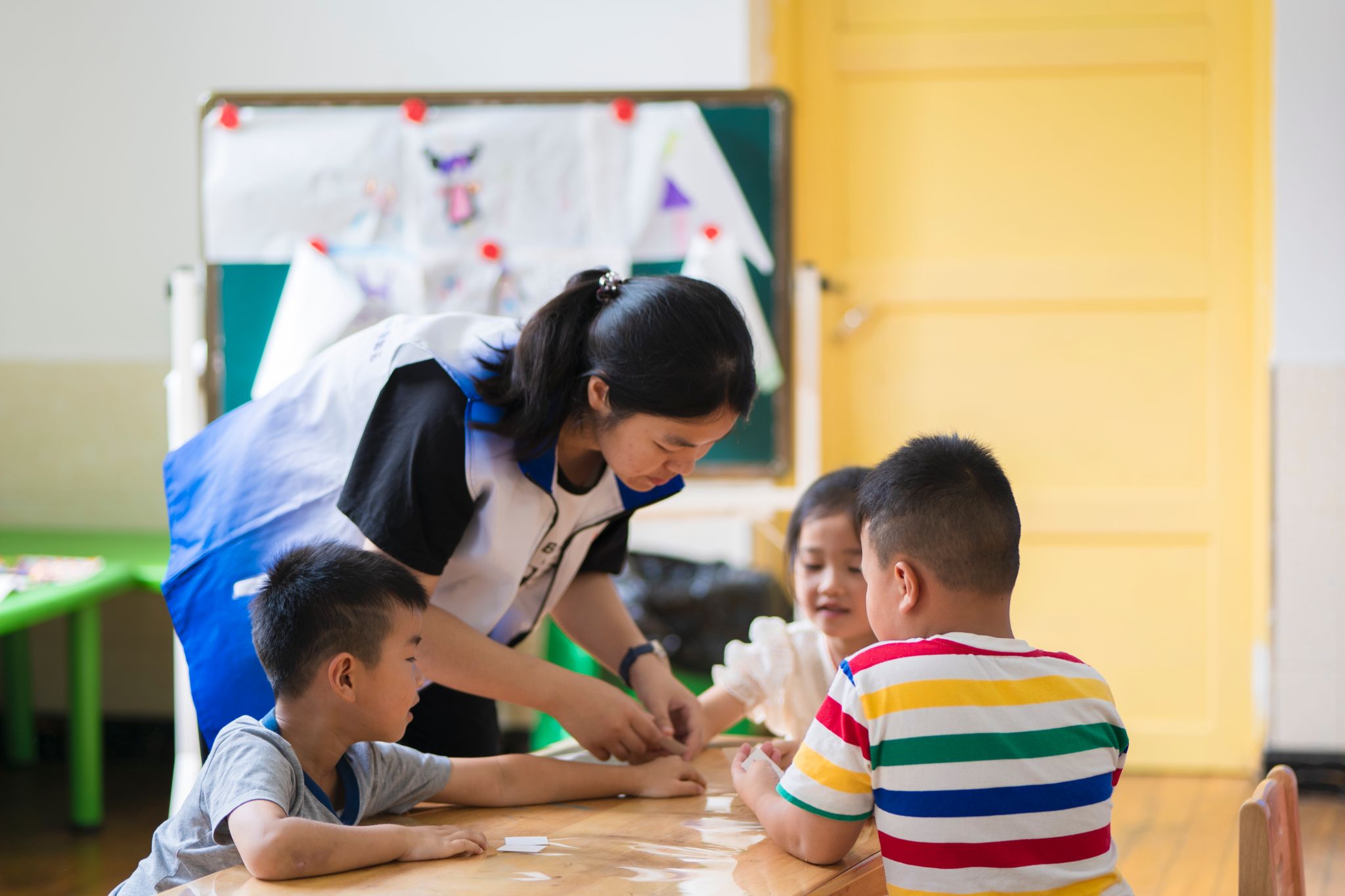 威廉希尔中文网站平台