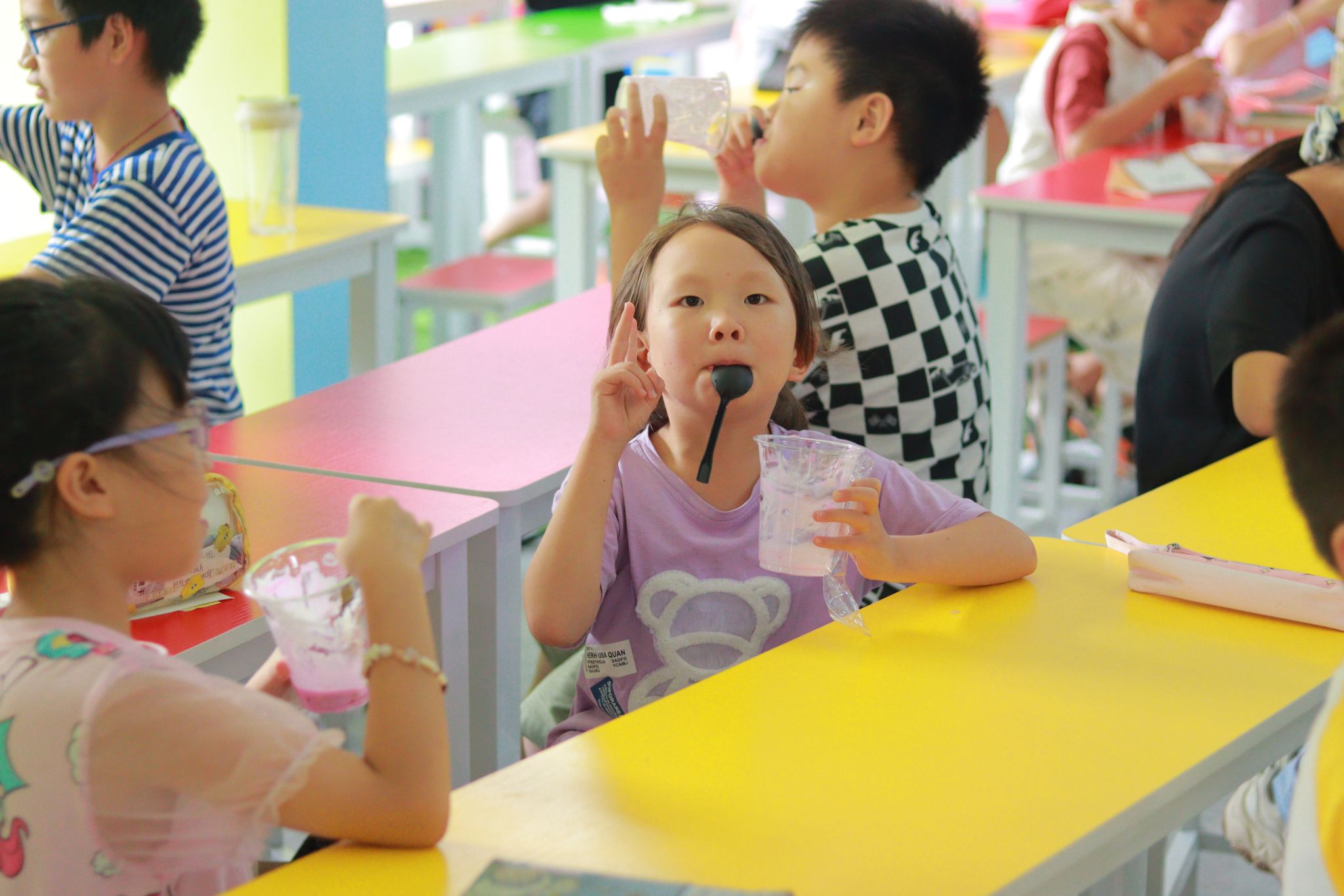 威廉希尔中文网站平台