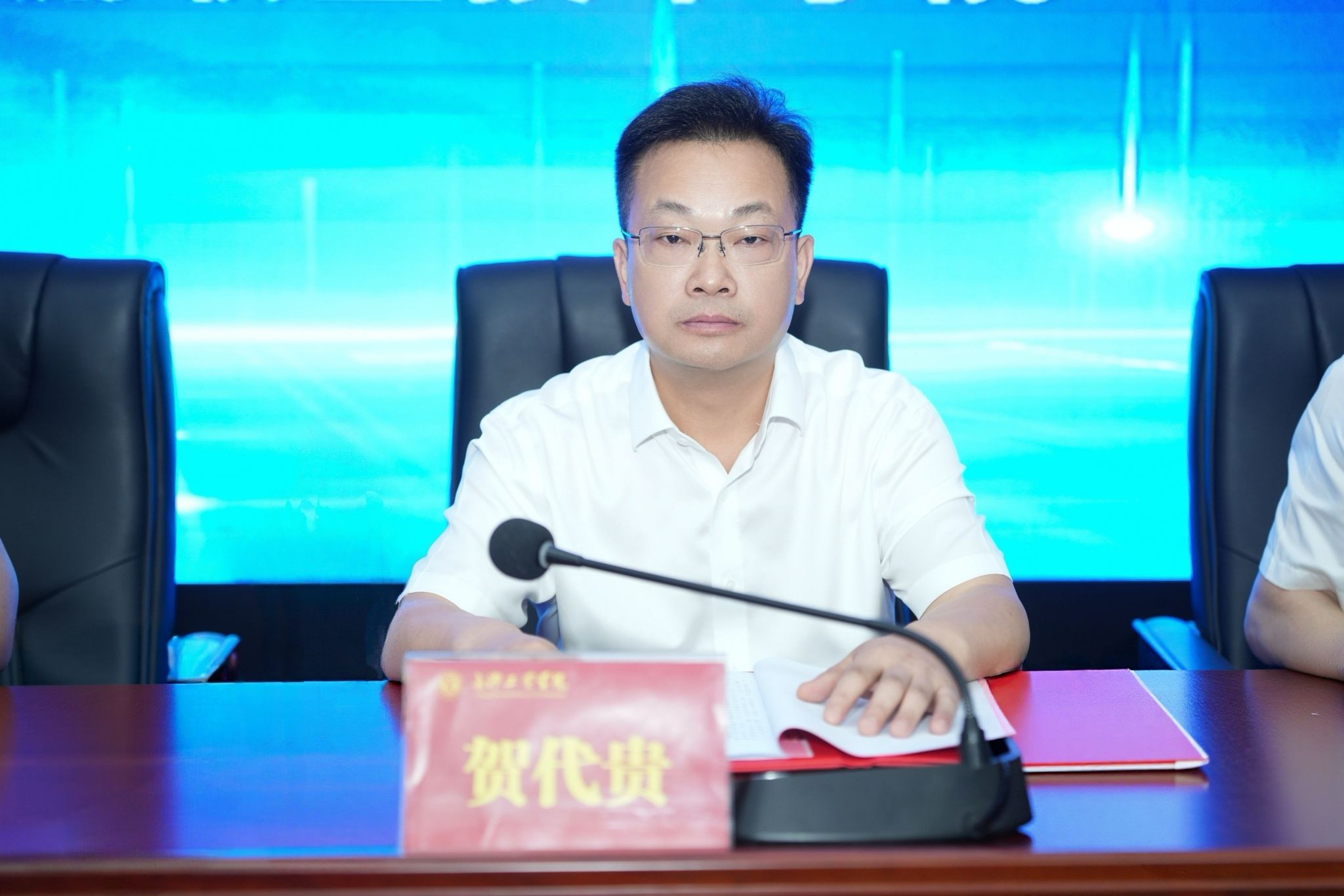 威廉希尔中文网站平台