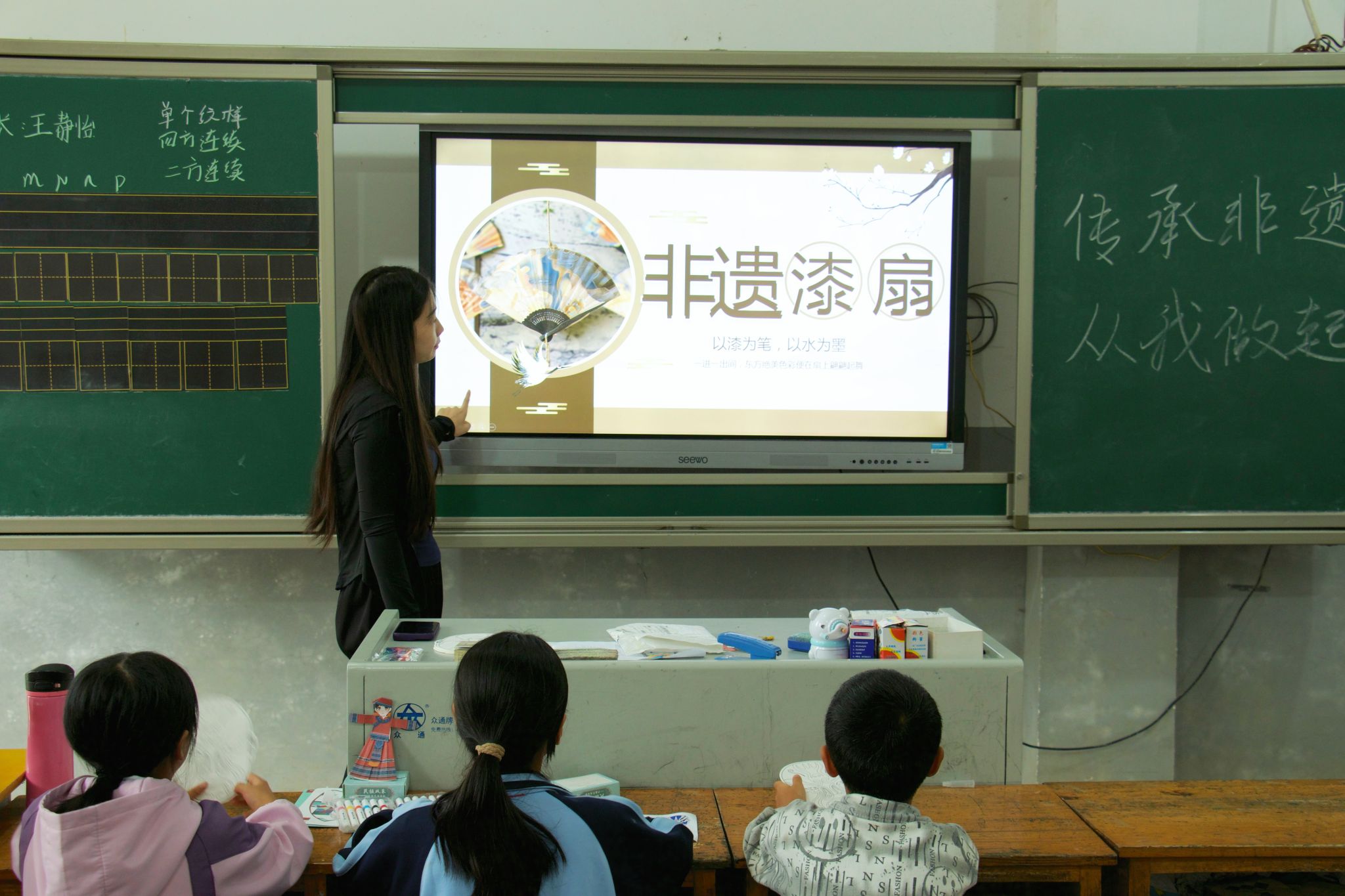 威廉希尔中文网站平台