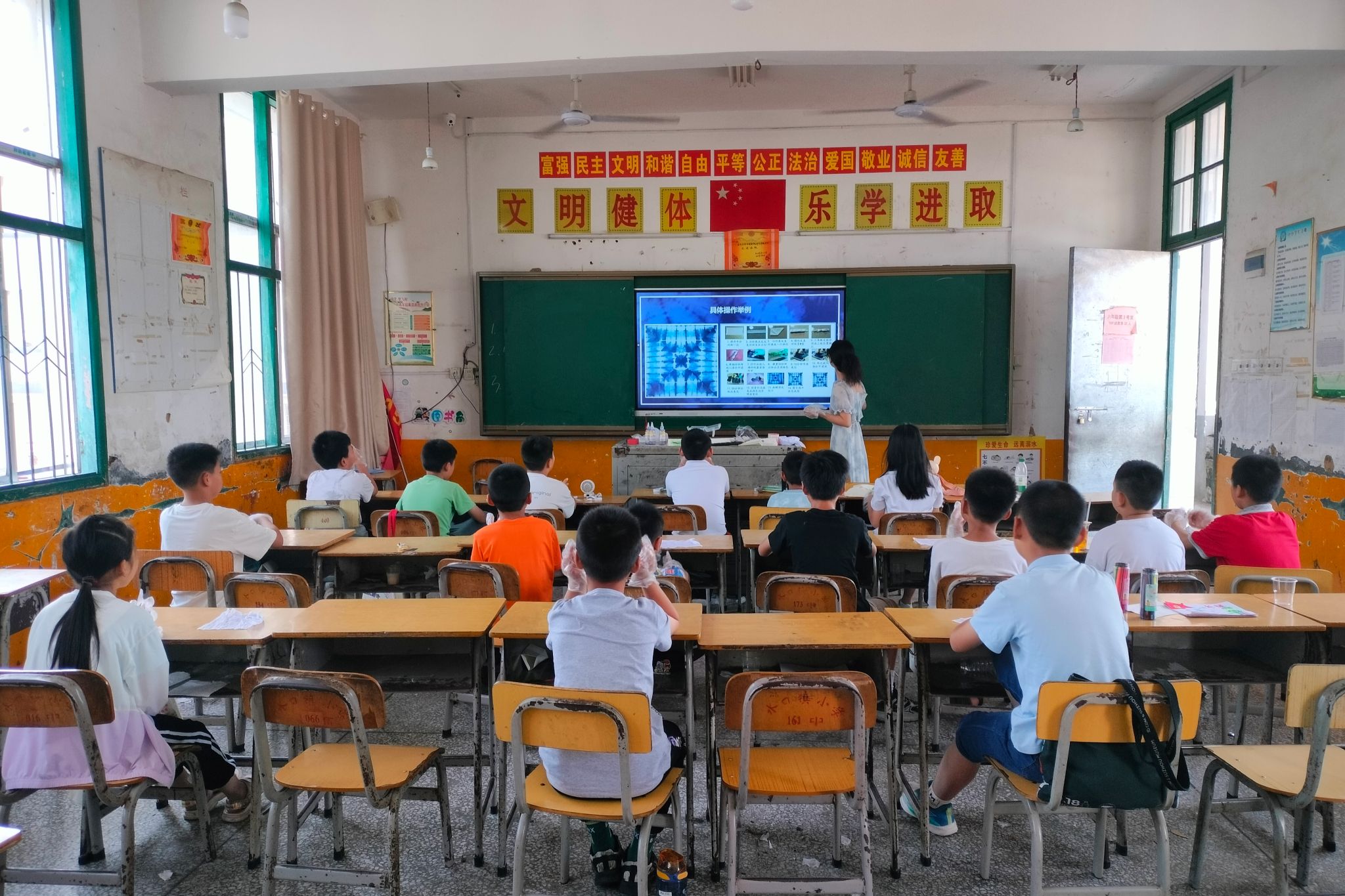 威廉希尔中文网站平台