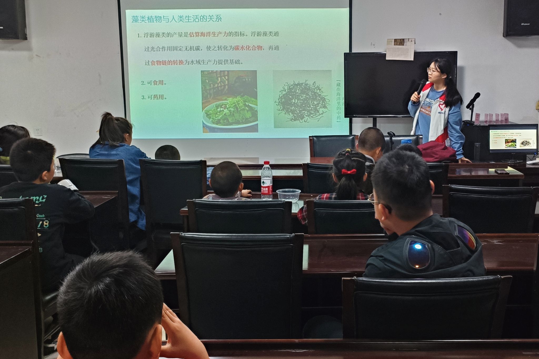 威廉希尔中文网站平台