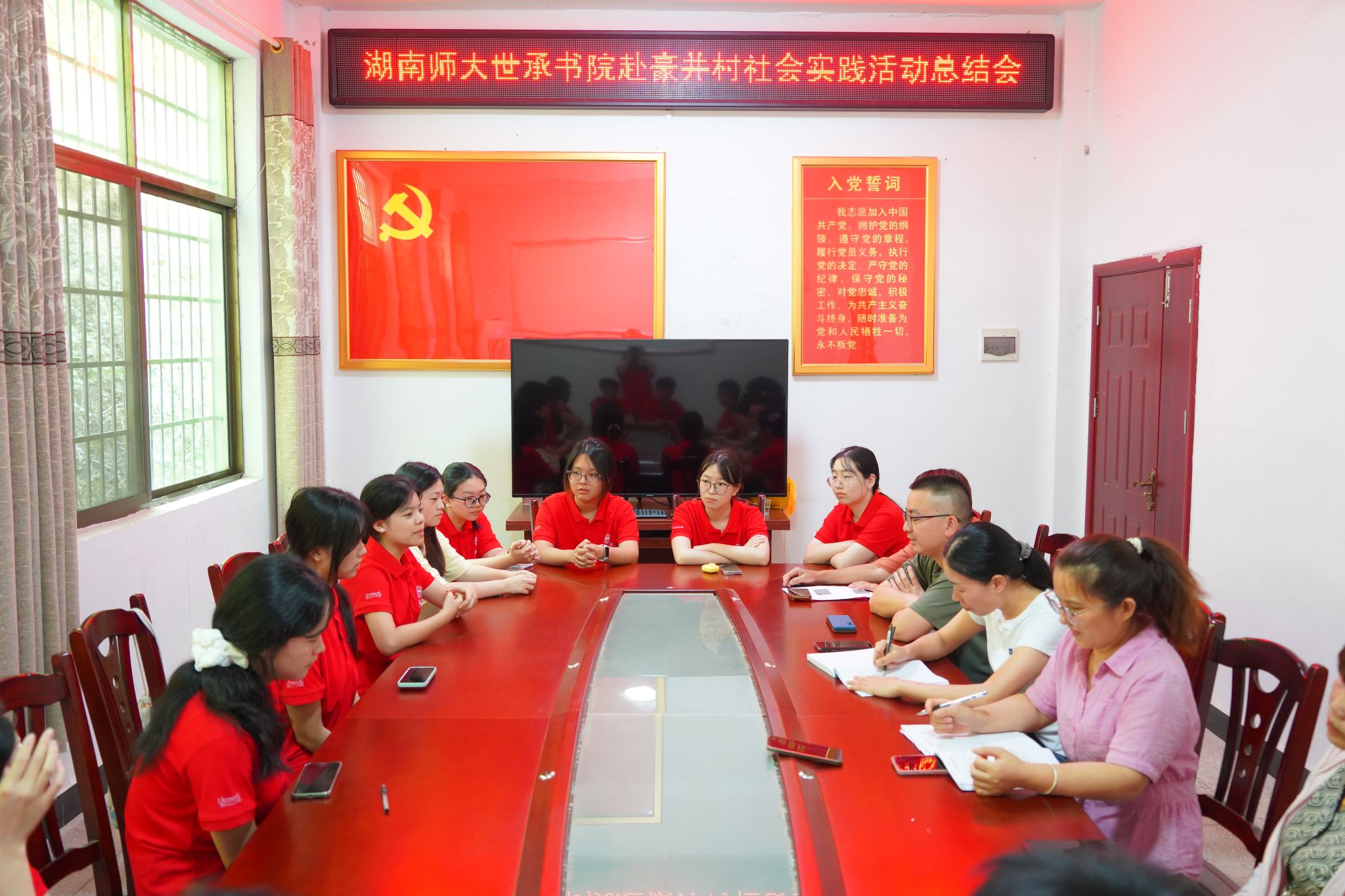 威廉希尔中文网站平台