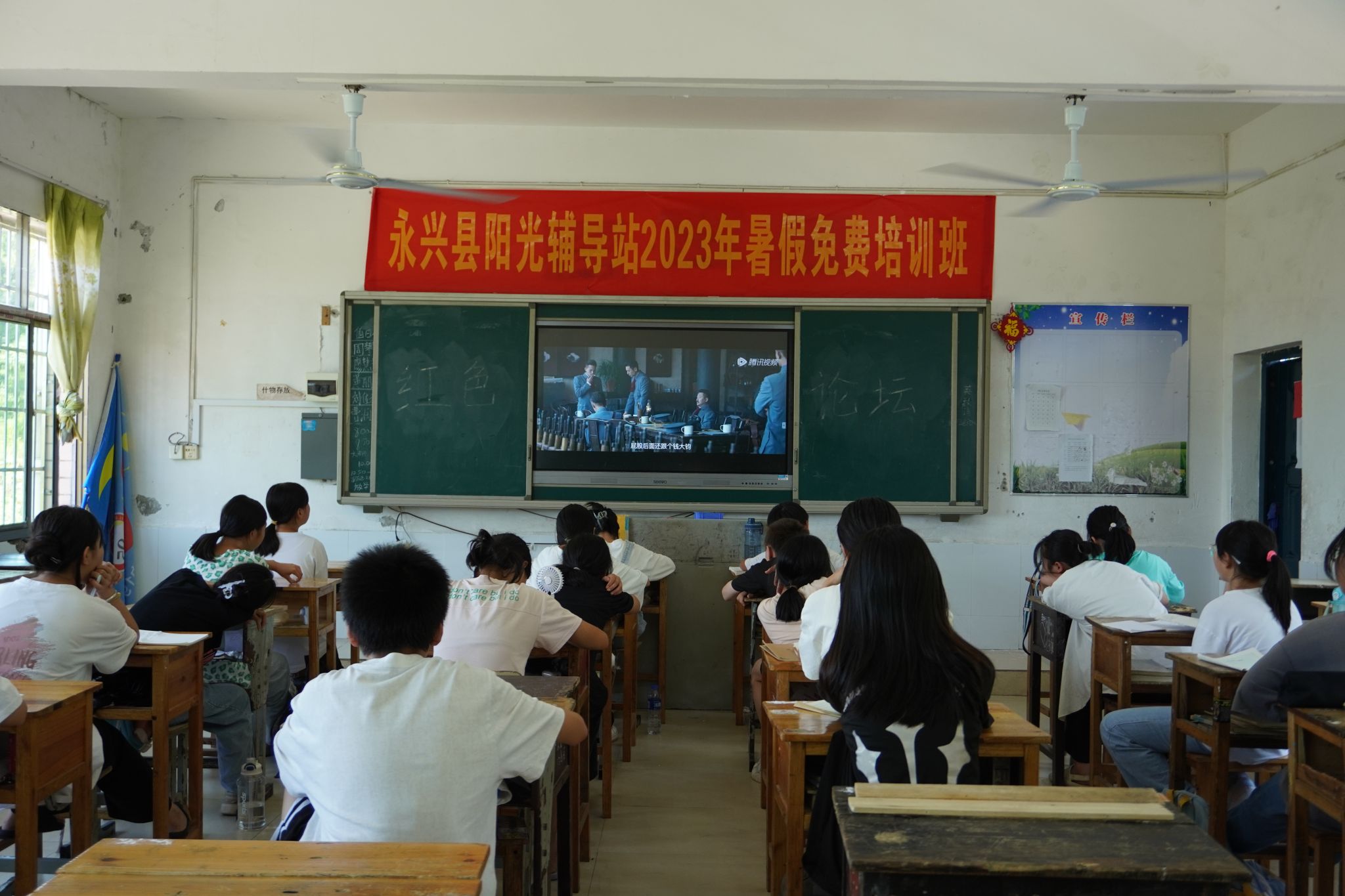 威廉希尔中文网站平台