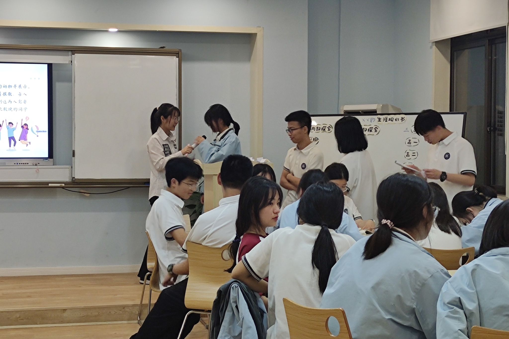 威廉希尔中文网站平台