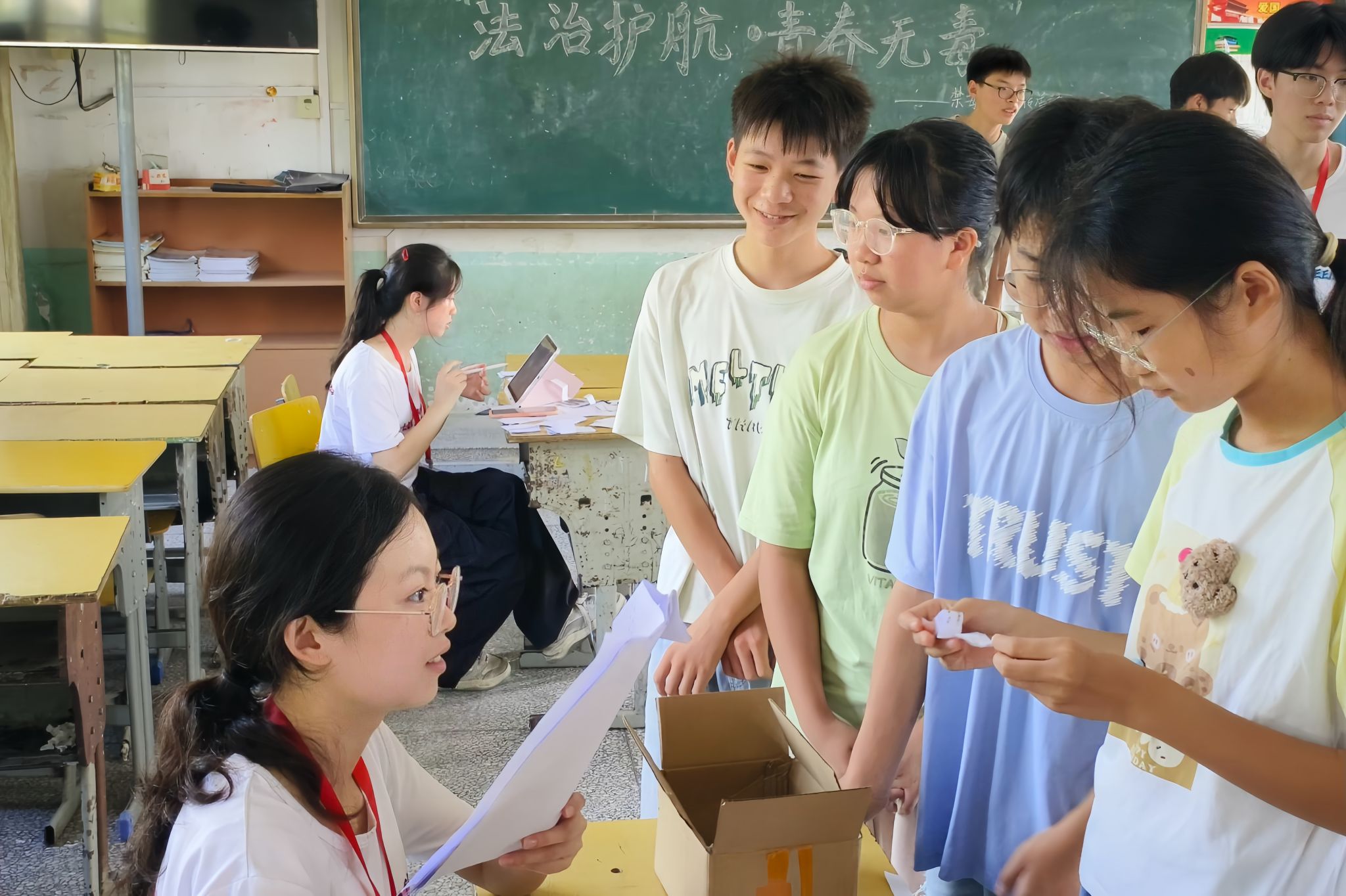 威廉希尔中文网站平台