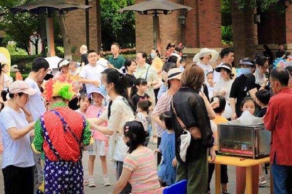 威廉希尔中文网站平台