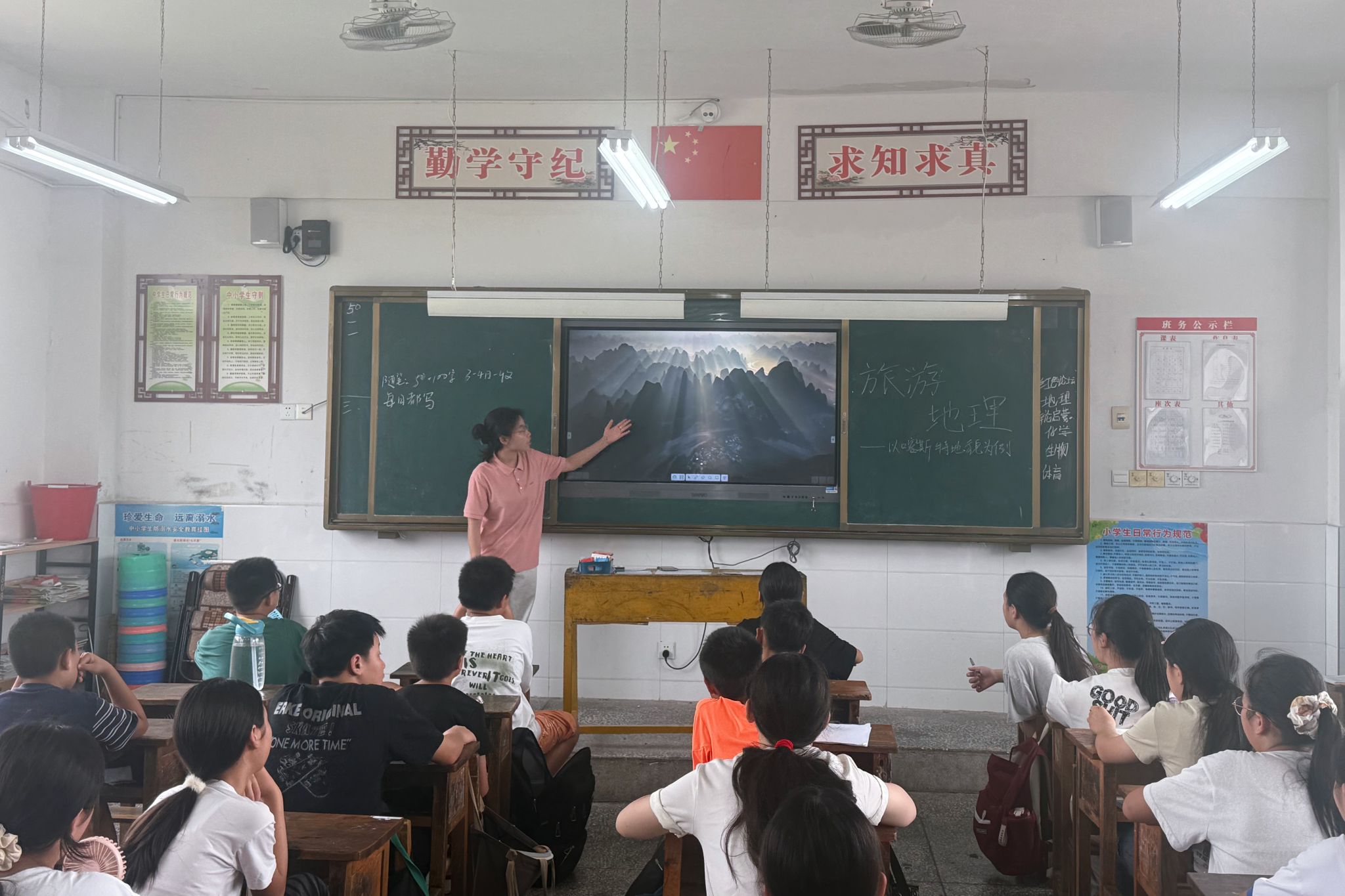 威廉希尔中文网站平台