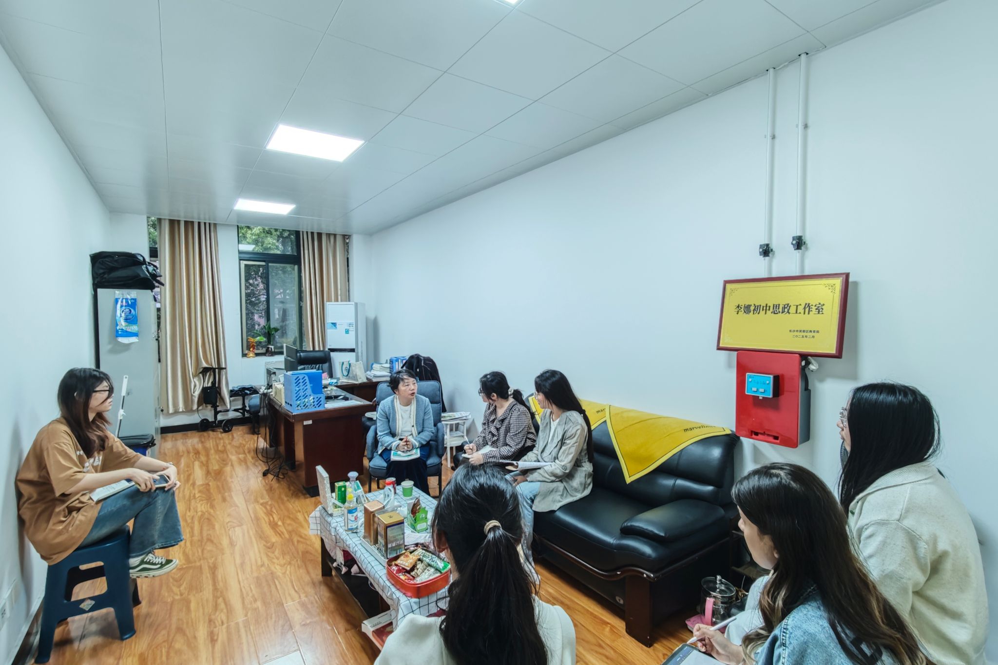 威廉希尔中文网站平台