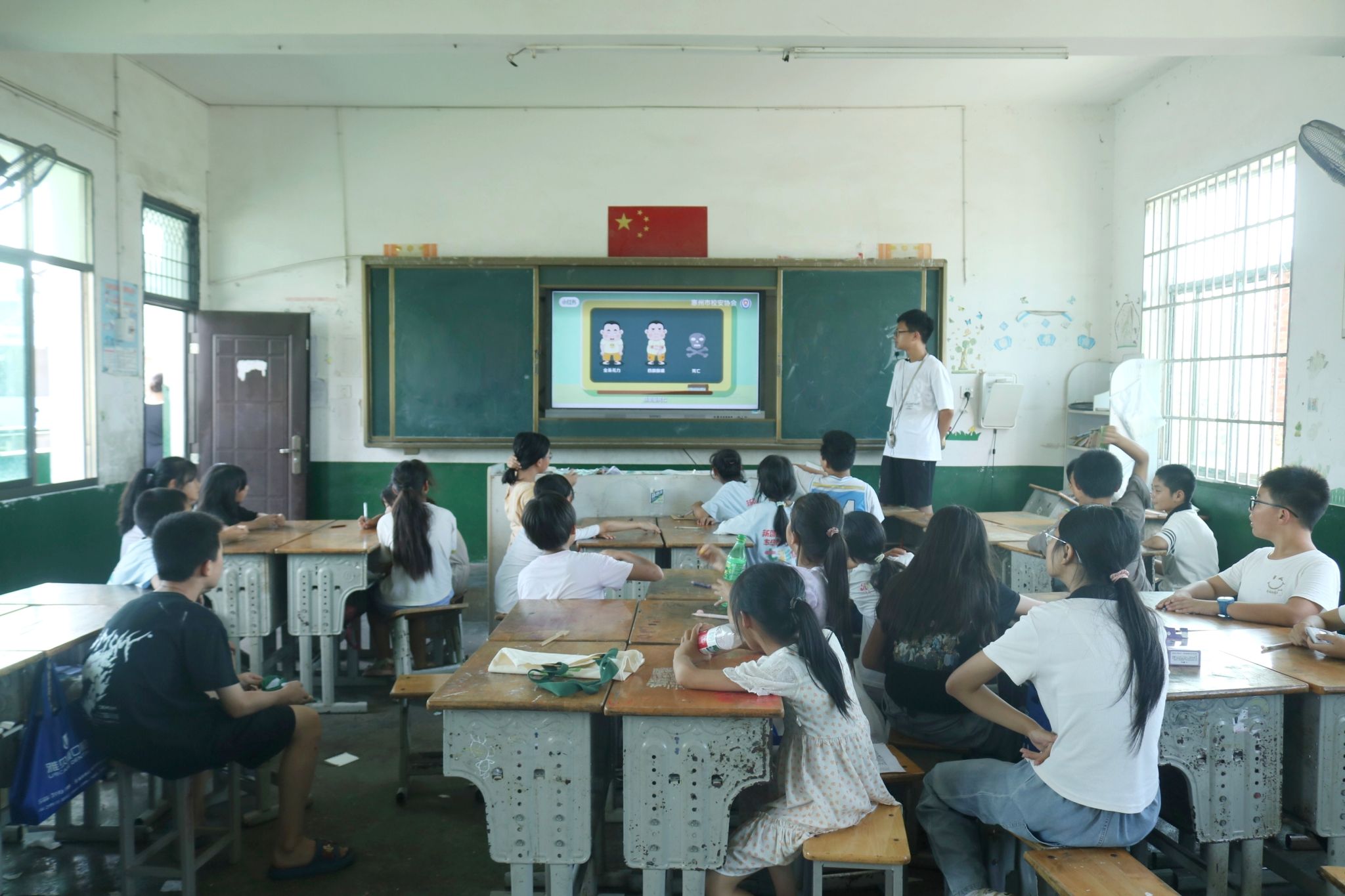 威廉希尔中文网站平台