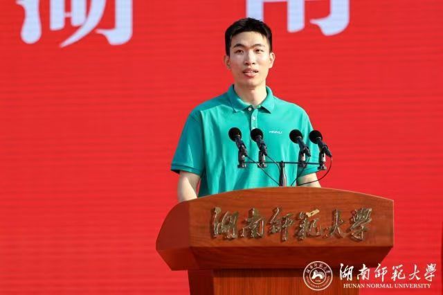 威廉希尔中文网站平台